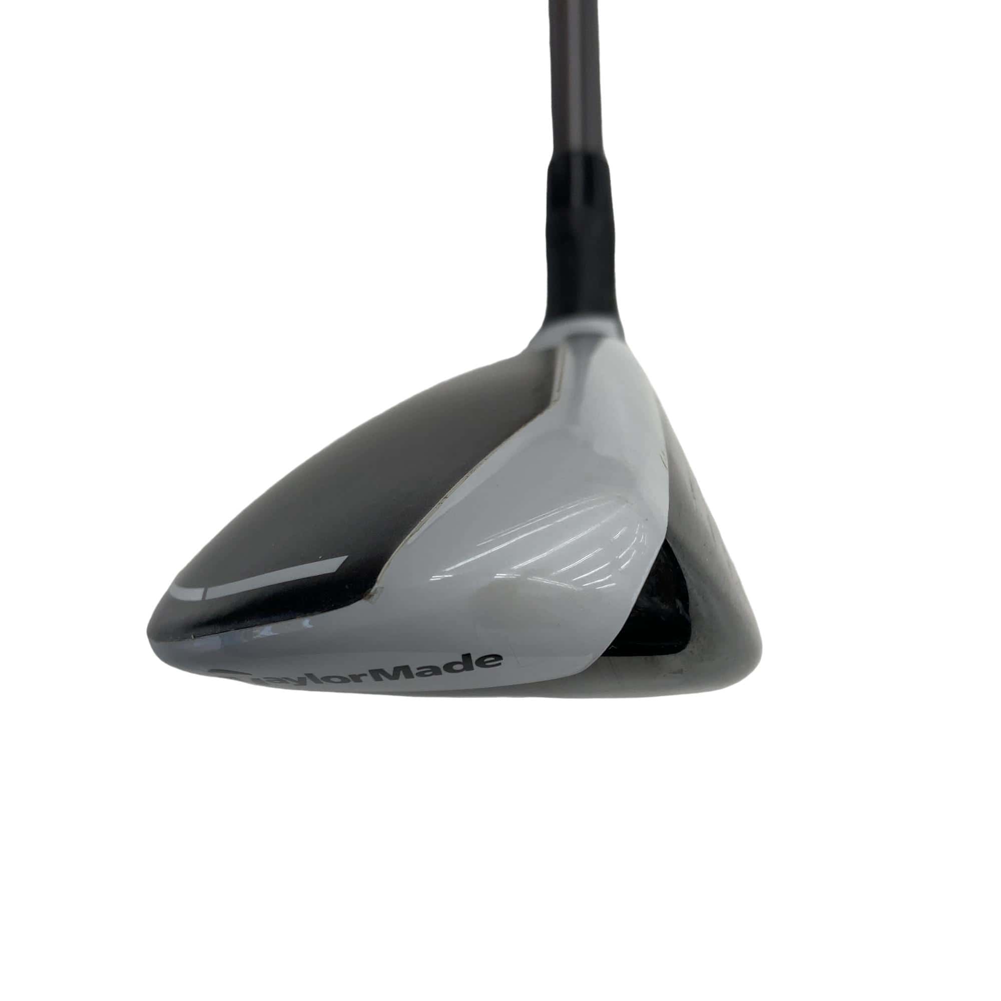 �r�h�l�@�l�`�w�@�t�S