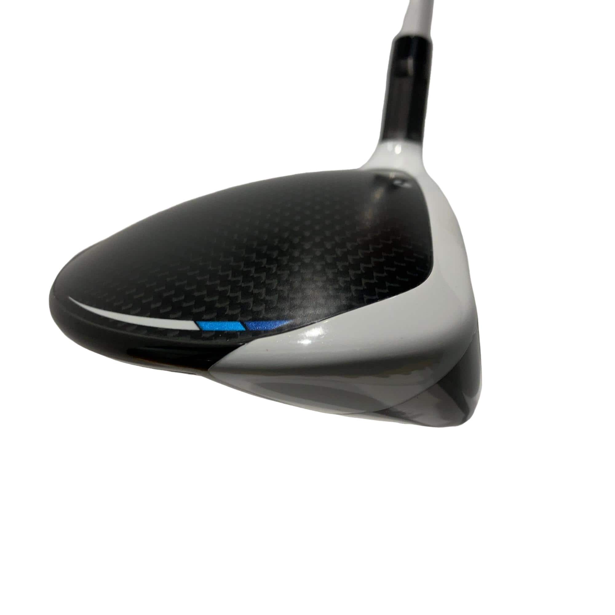 �r�h�l�Q�@�l�`�w�@�R�v