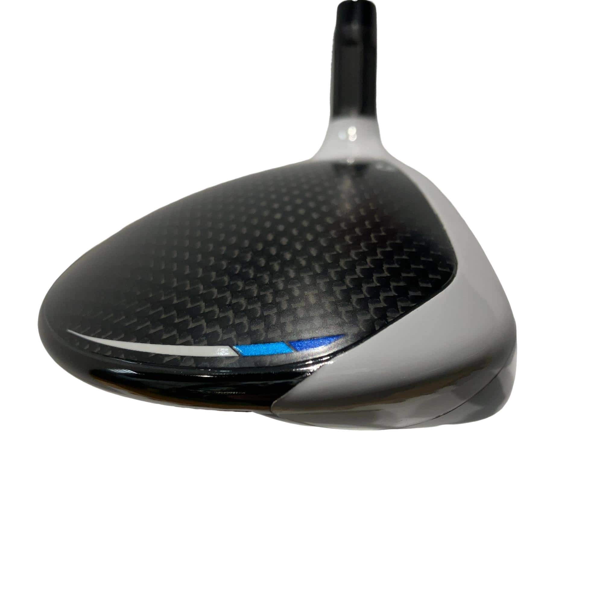 �r�h�l�Q�@�l�`�w�@�T�v