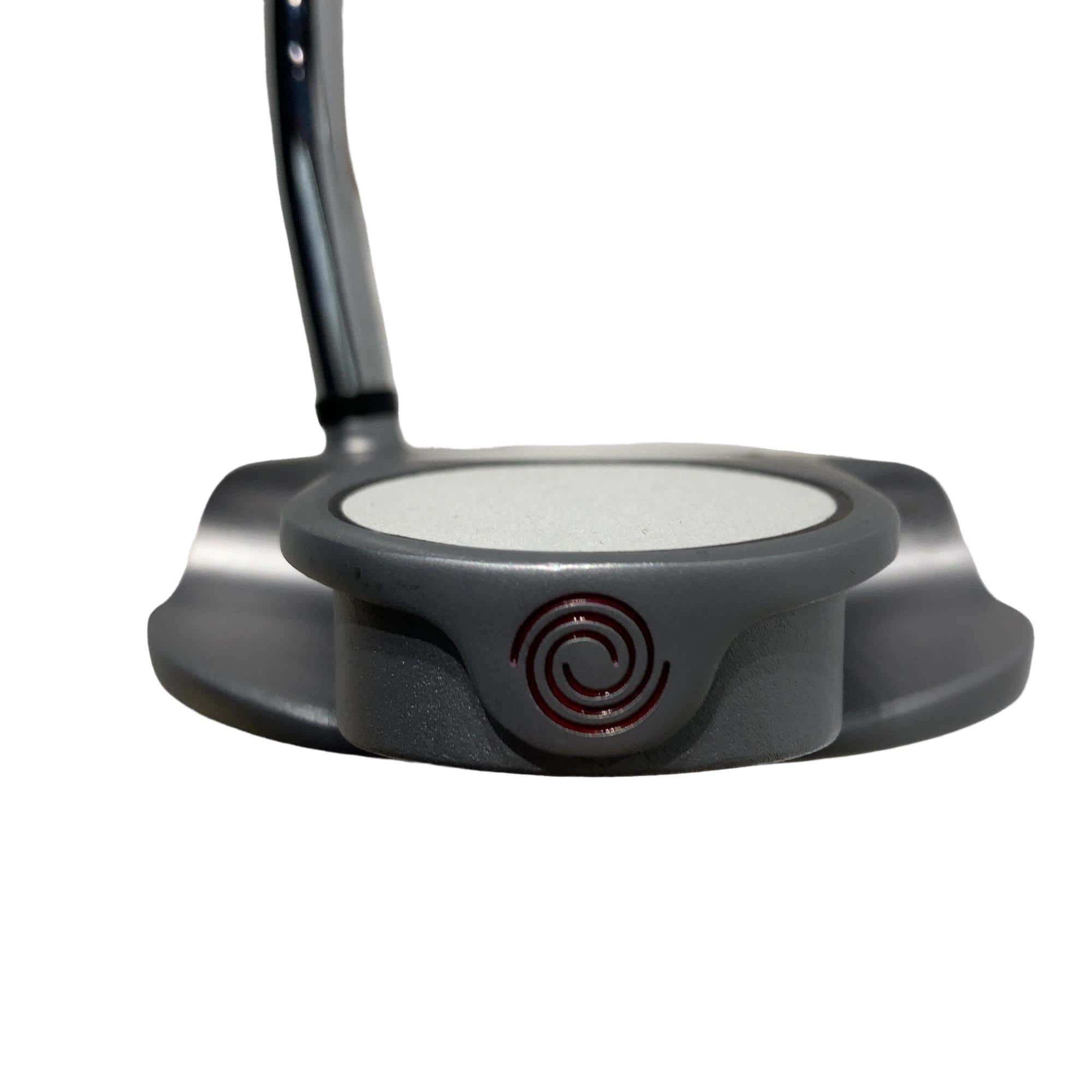 �v�g�h�s�d�@�g�n�s�@�n�f�@�Q�|�a�`�k�k�@�R�R�C���`