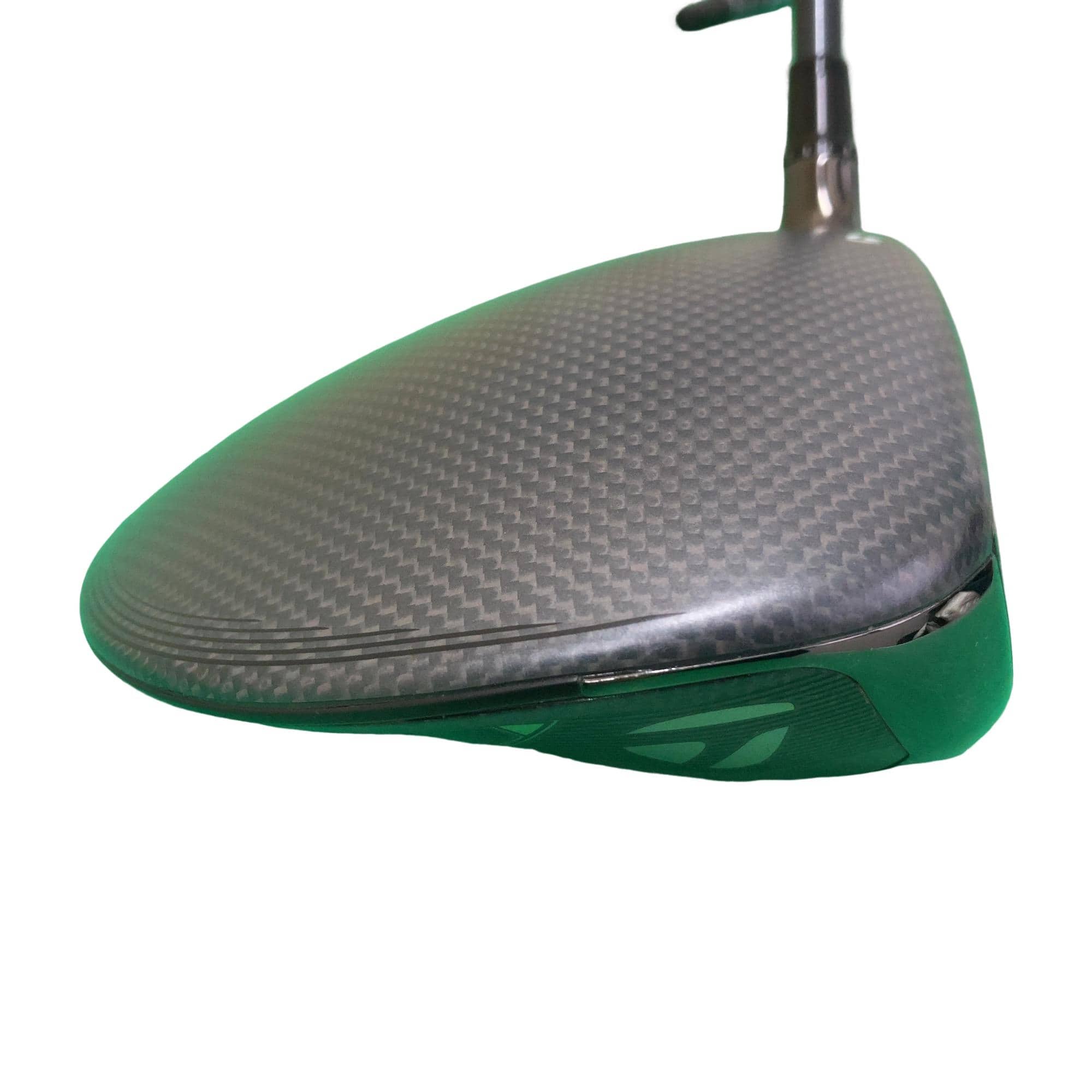 �p���R�T�@�P�O�D�T°