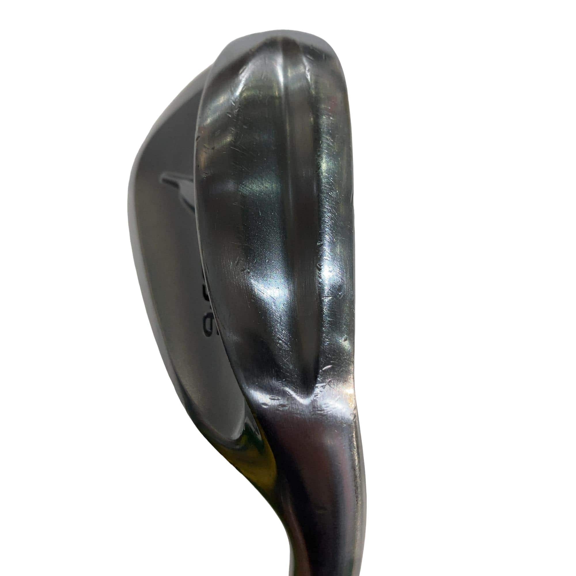 �c�i�|�U�@�S�U°