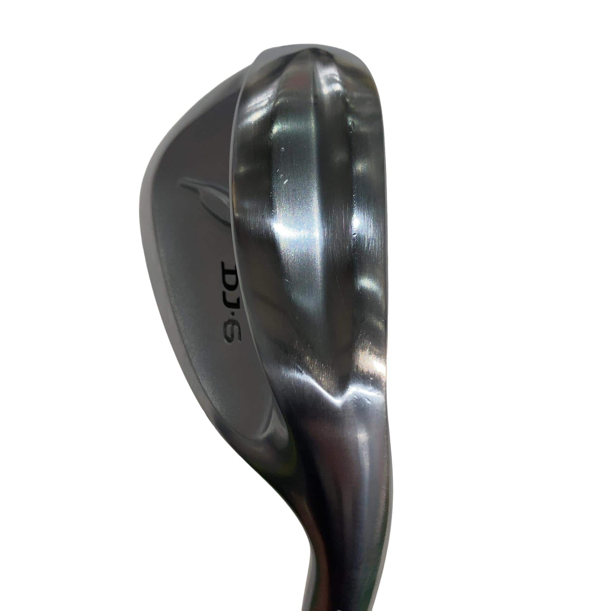 �c�i�|�U�@�S�W°