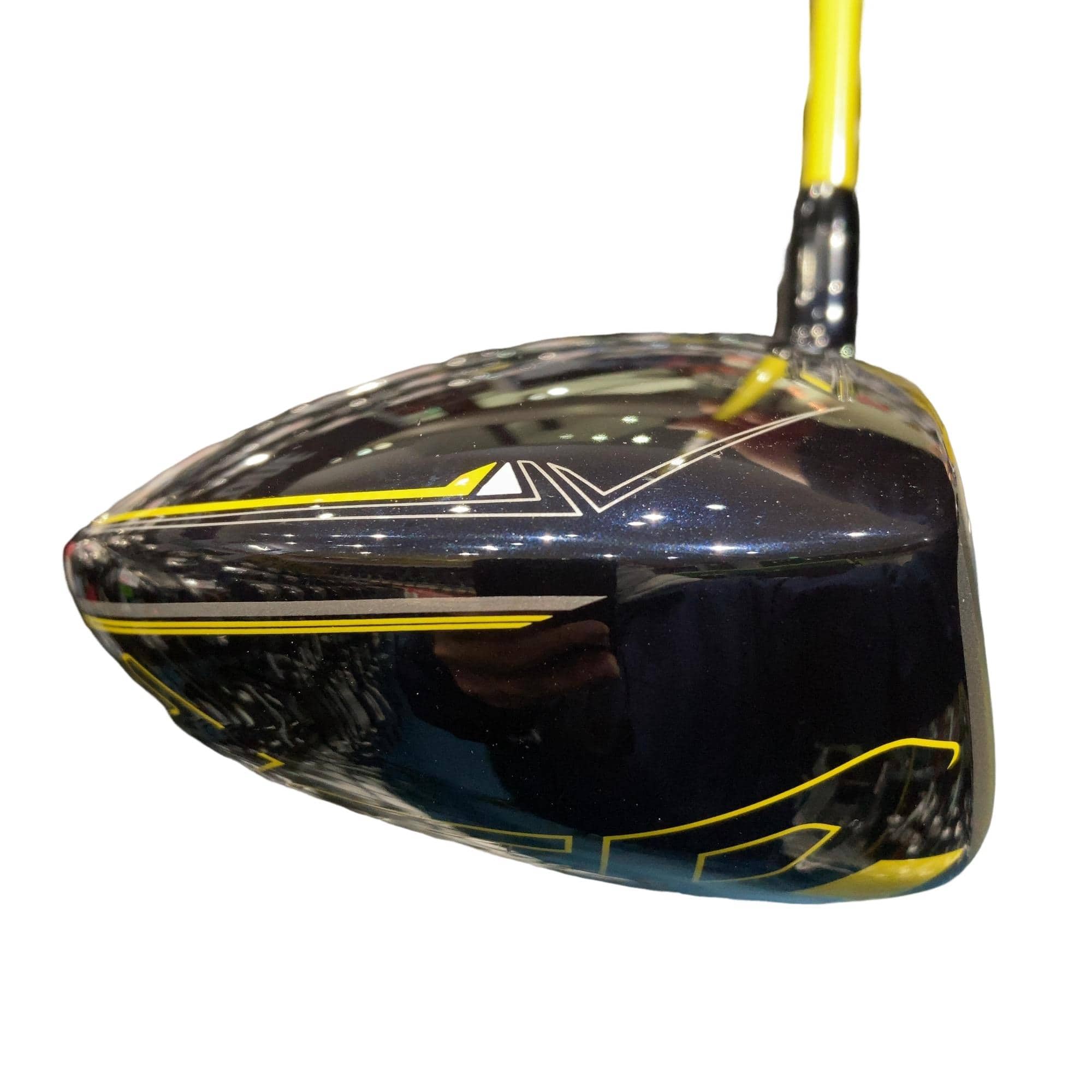 �a�q�h�c�f�d�r�s�n�m�d�@�i�f�q�@�P�O�D�T°