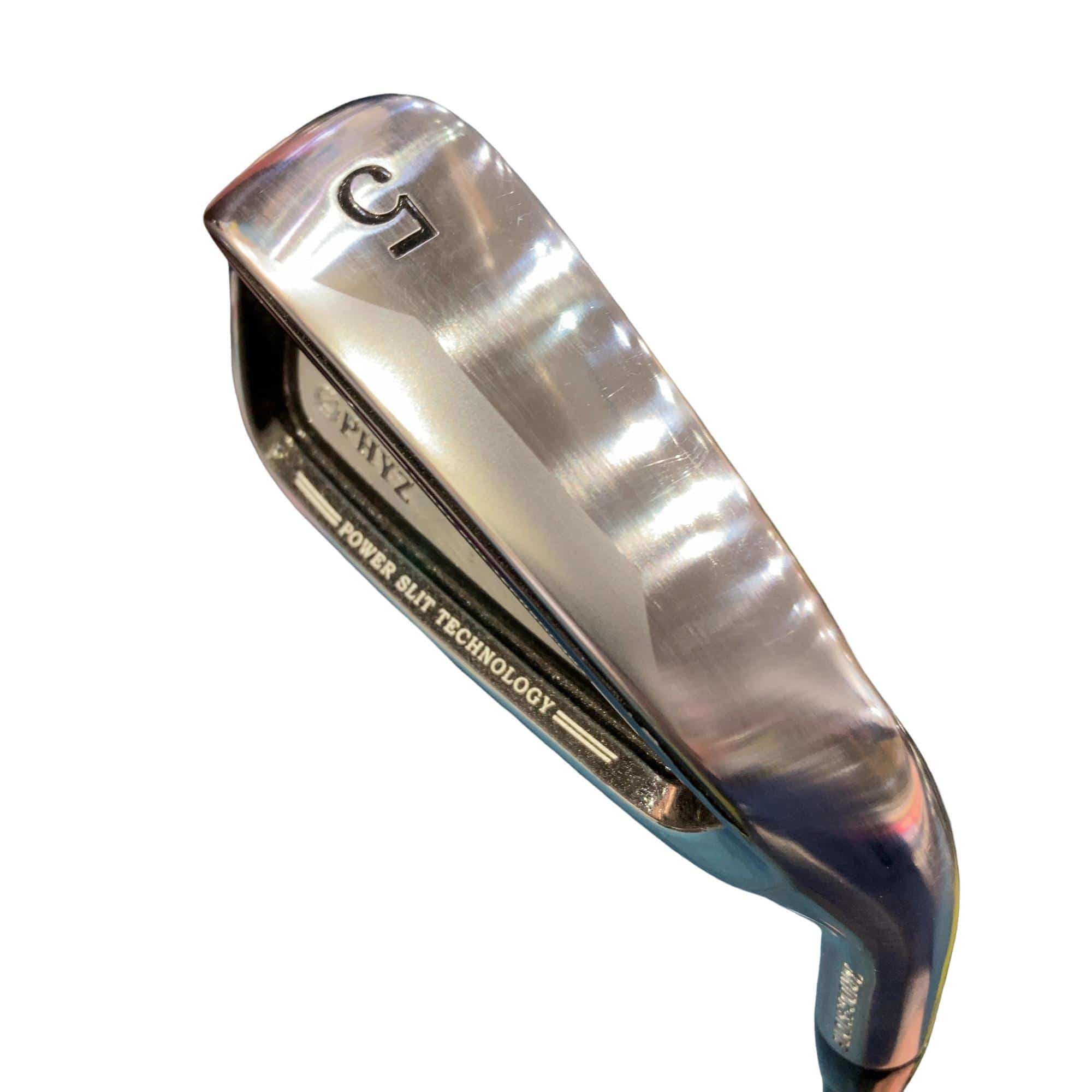 �o�g�x�y�i�Q�O�P�S�j�@���T