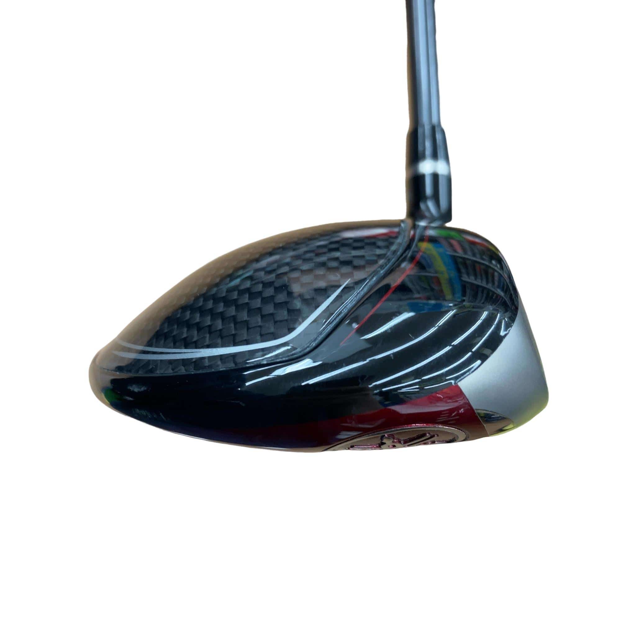 �q�l�w�@�u�c�@�T�v