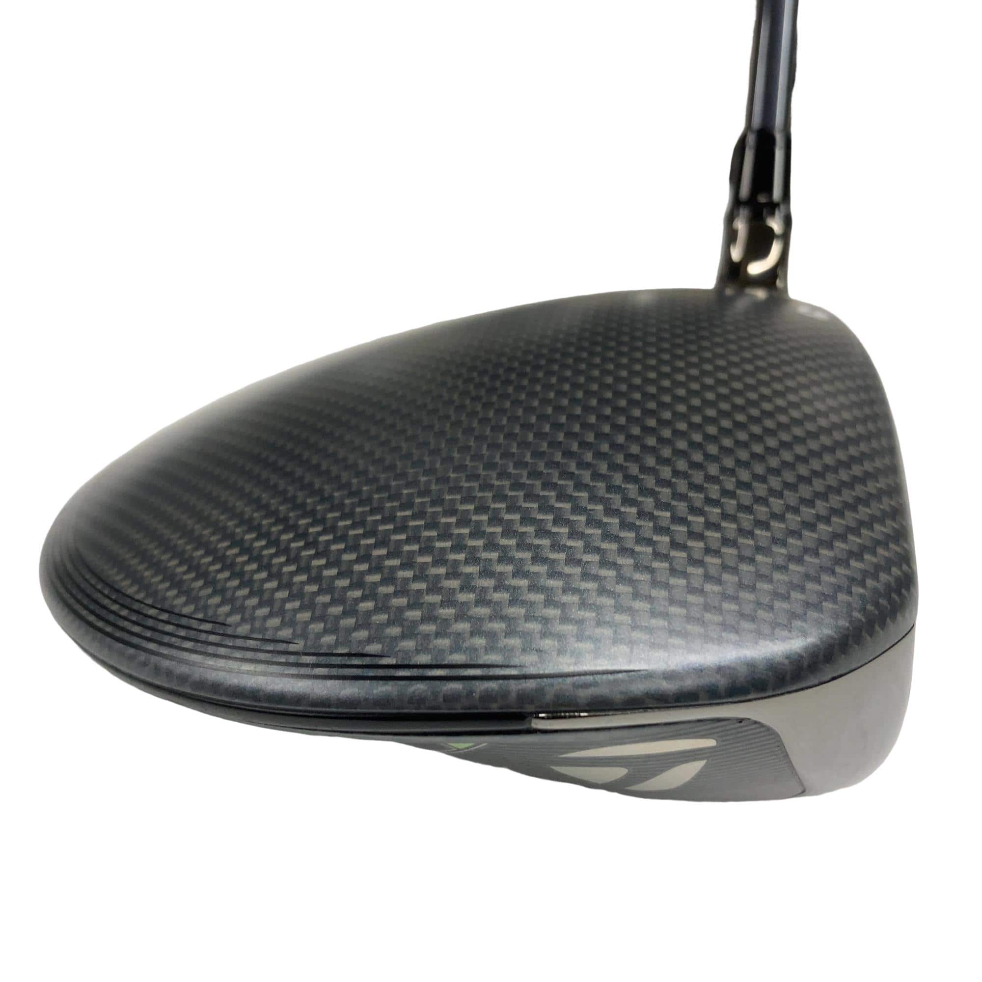 �p���R�T�@�@�X°