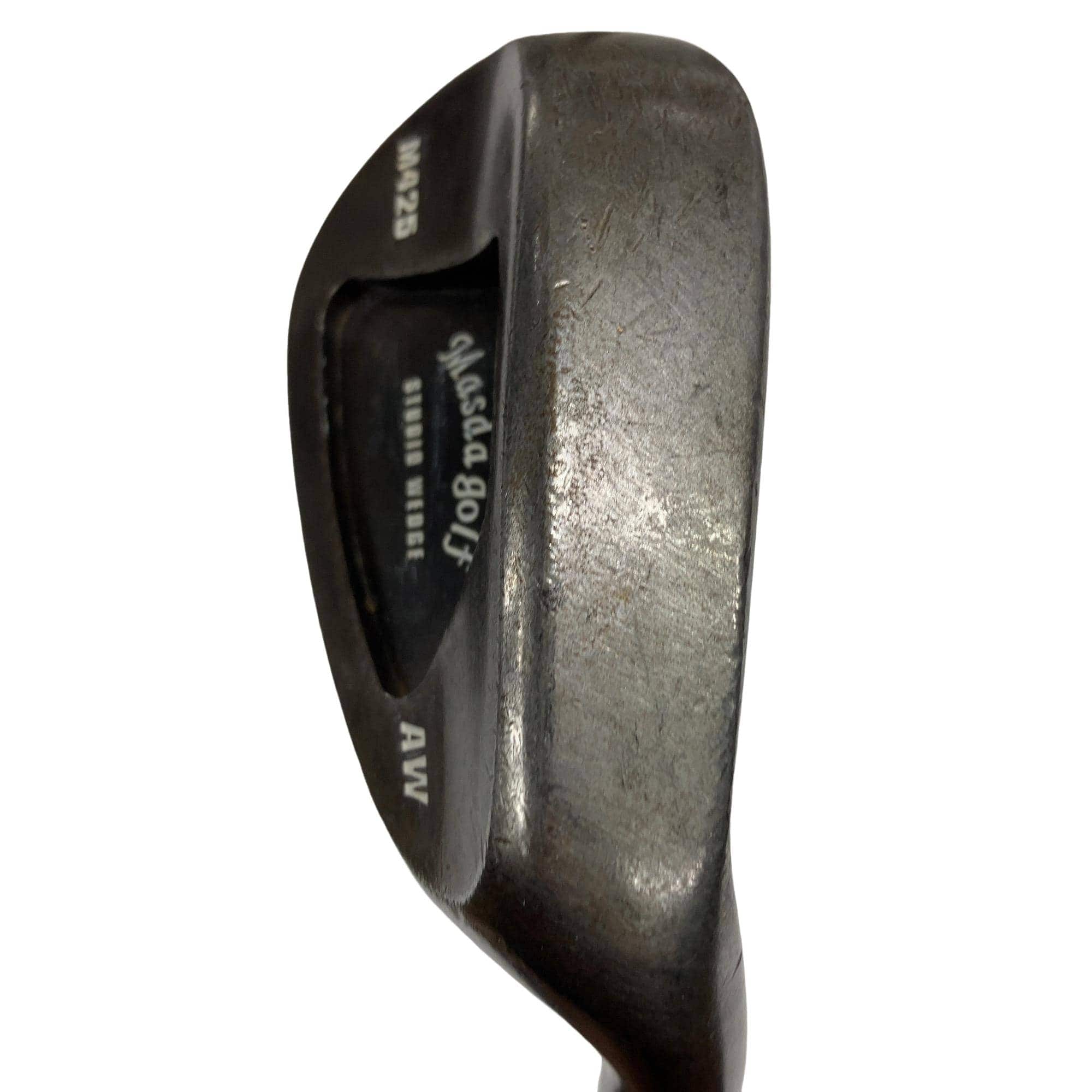 �l�`�r�c�`�@�r�s�t�c�h�n�@�v�d�c�f�d�@�l�S�Q�T�@�`�v