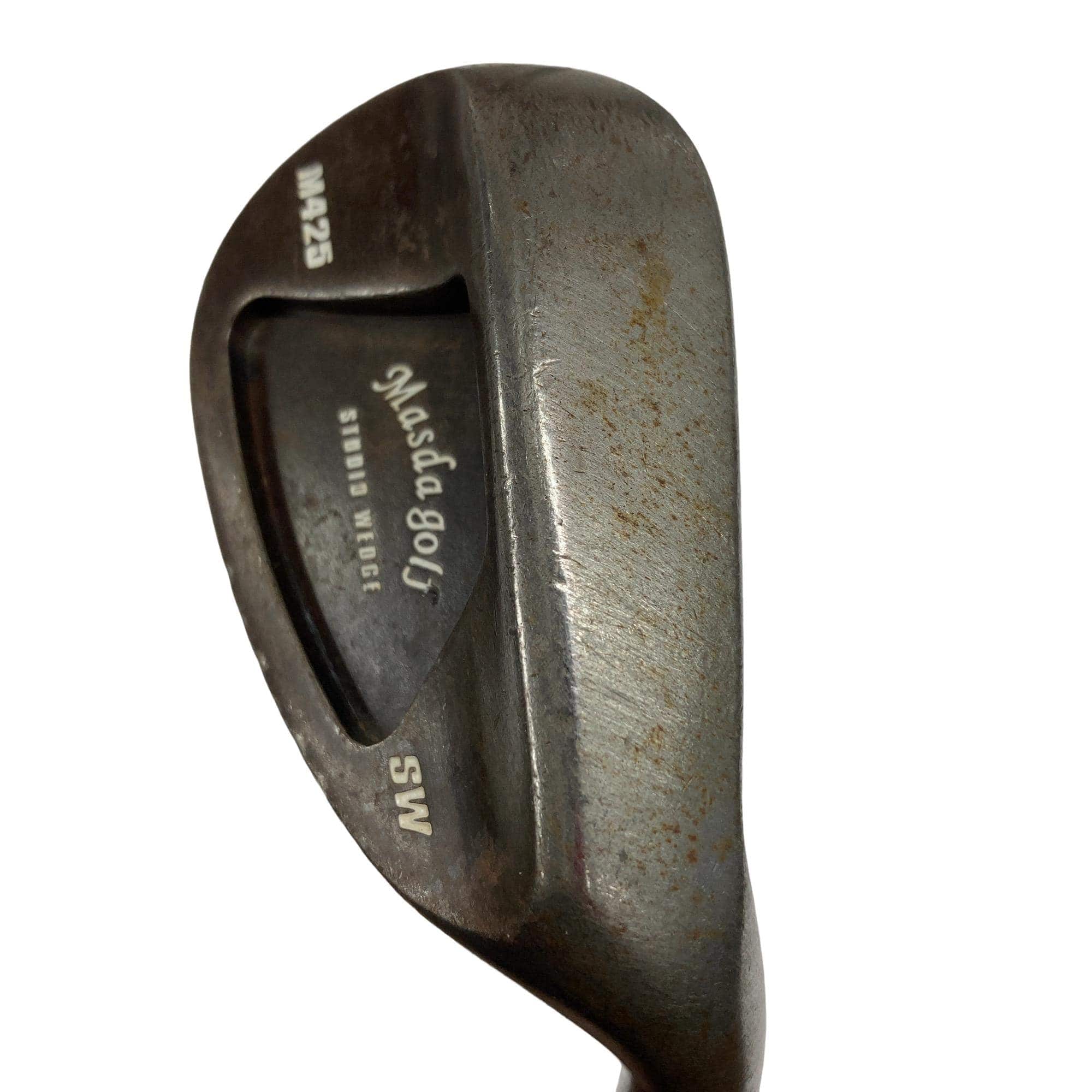 �l�`�r�c�`�@�r�s�t�c�h�n�@�v�d�c�f�d�@�l�S�Q�T�@�r�v