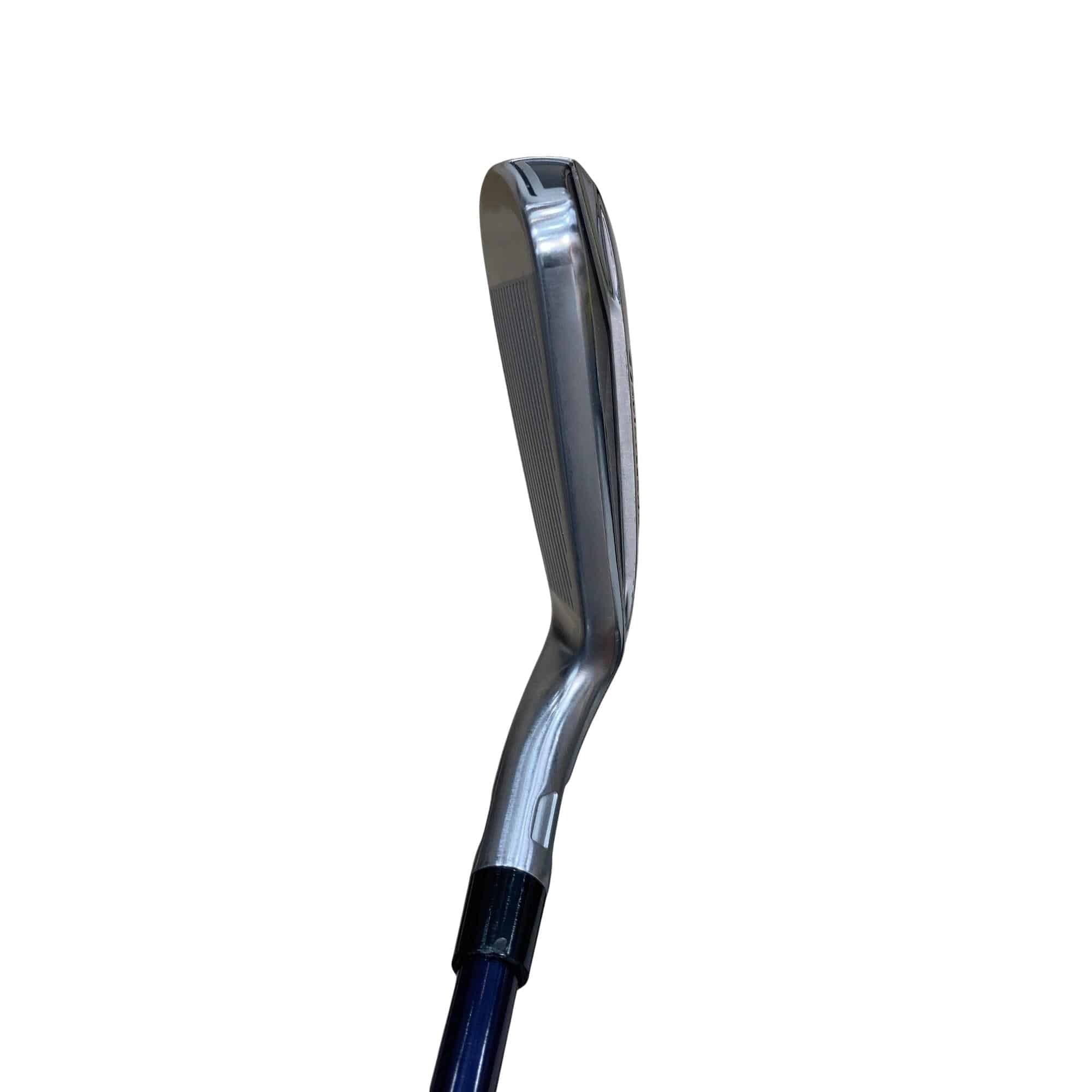 �p���@�@�T�r�i���{���F�T�{�Z�b�g�j