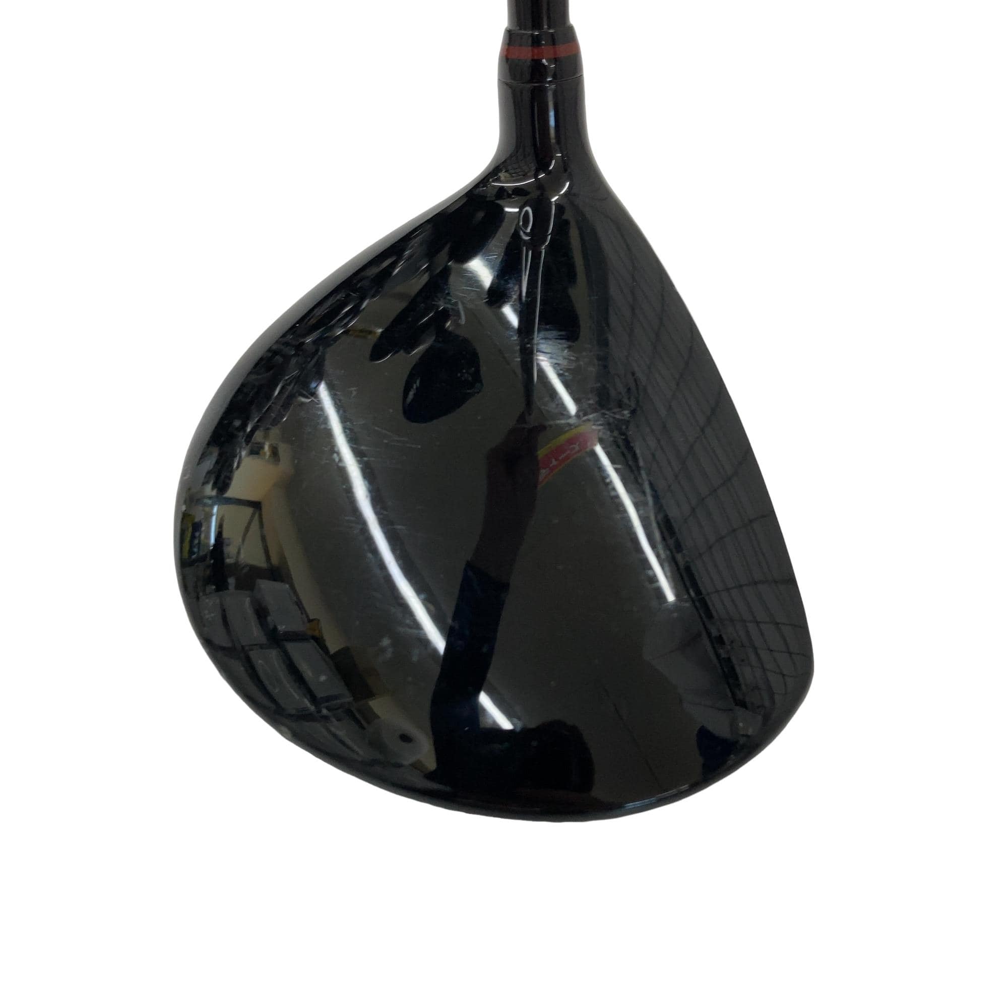 �n�m�n�e�e�@�`�q�l�r�i�Q�O�O�T�j�@�R�v