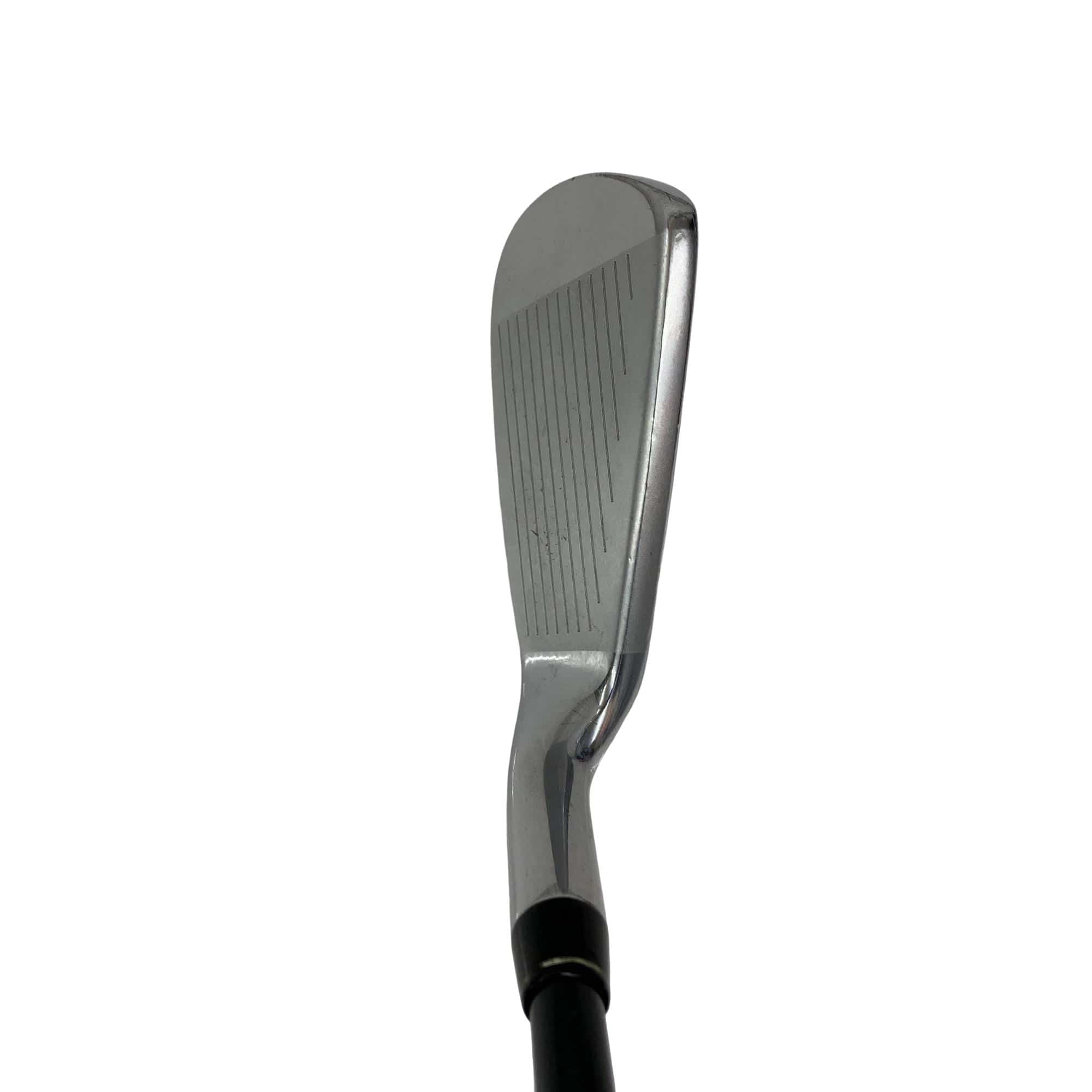 �u�|�r�n�m�h�b�@�l�d�s�`�a�h�n�@�@�U�r�i���{���F�T�{�Z�b�g�j