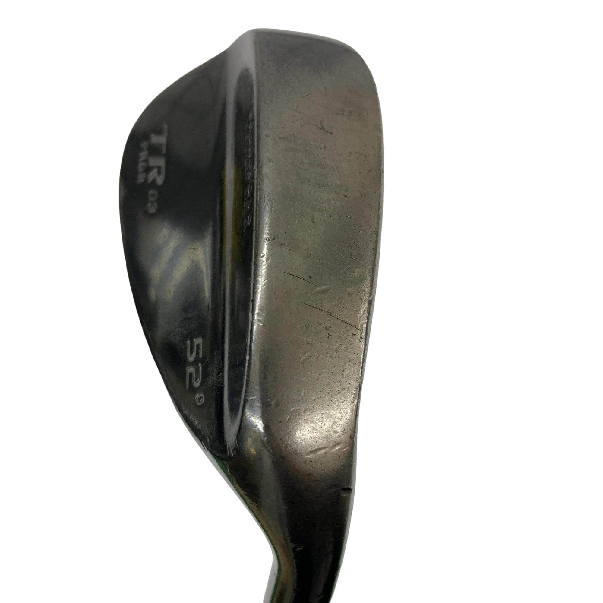 �s�q�@�O�R�E�F�b�W�@�T�Q°�i�����߁j