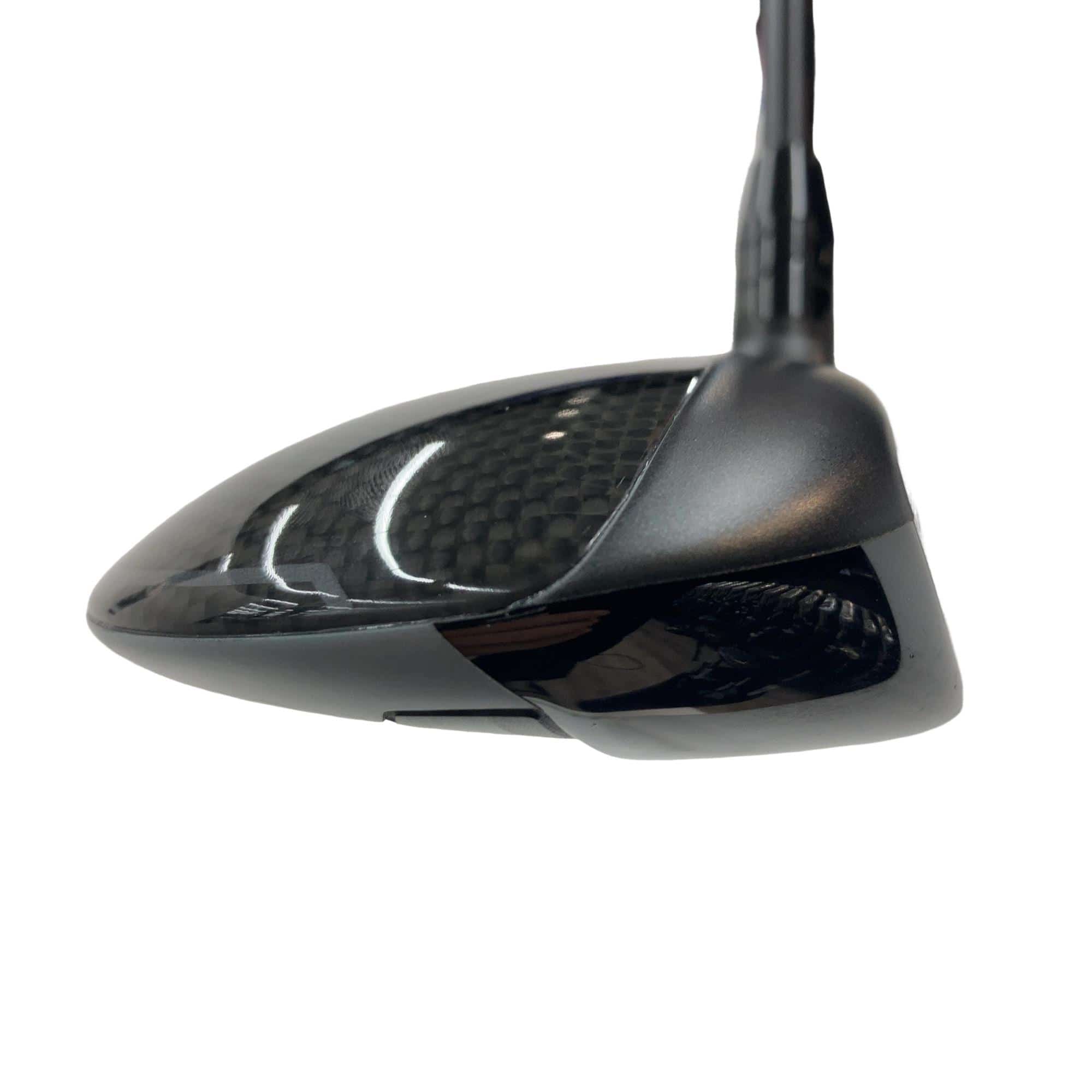 �p�t�`�m�s�t�l�@�l�`�w�@�@�T�v