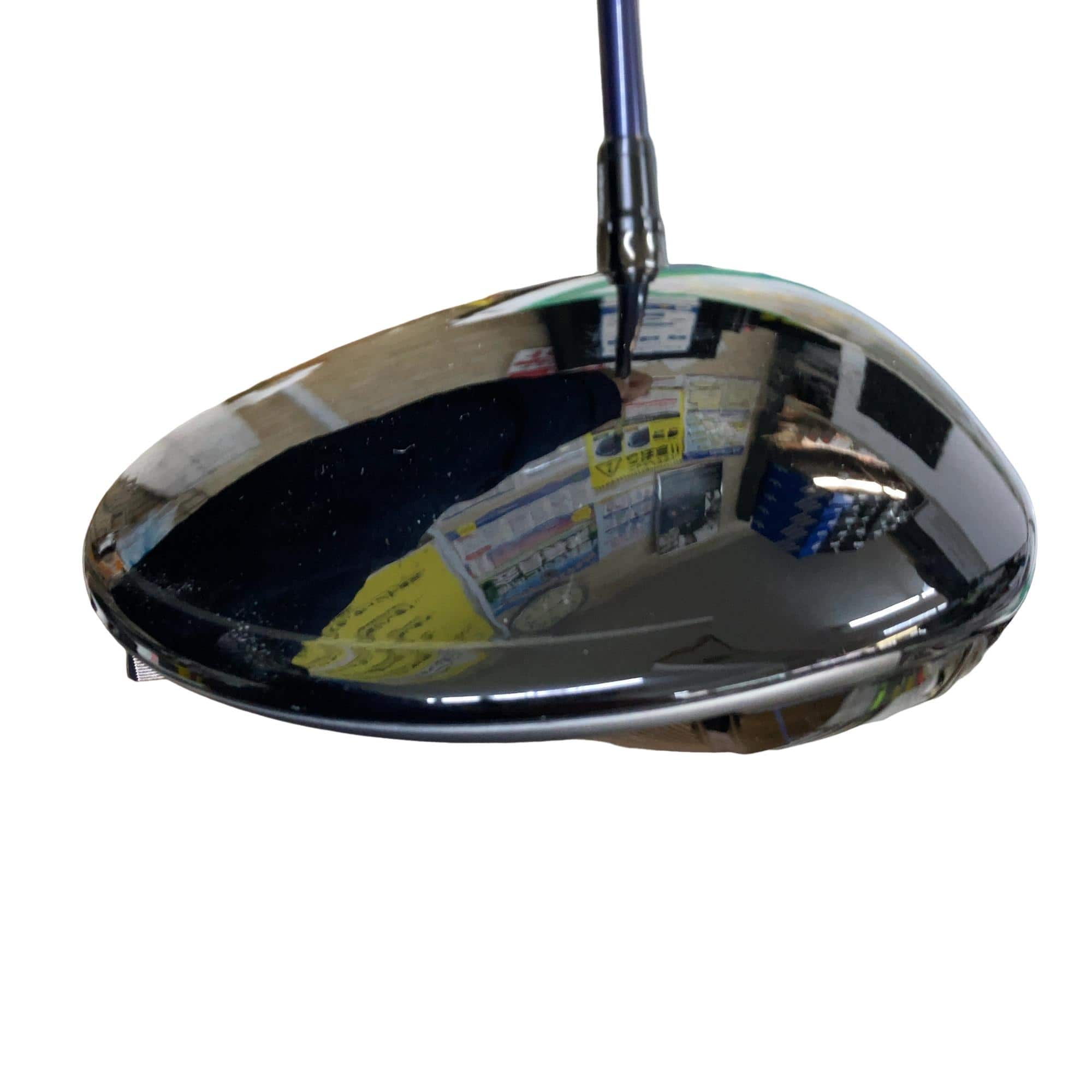 �p���P�O�@�l�`�w�@�P�O�D�T°