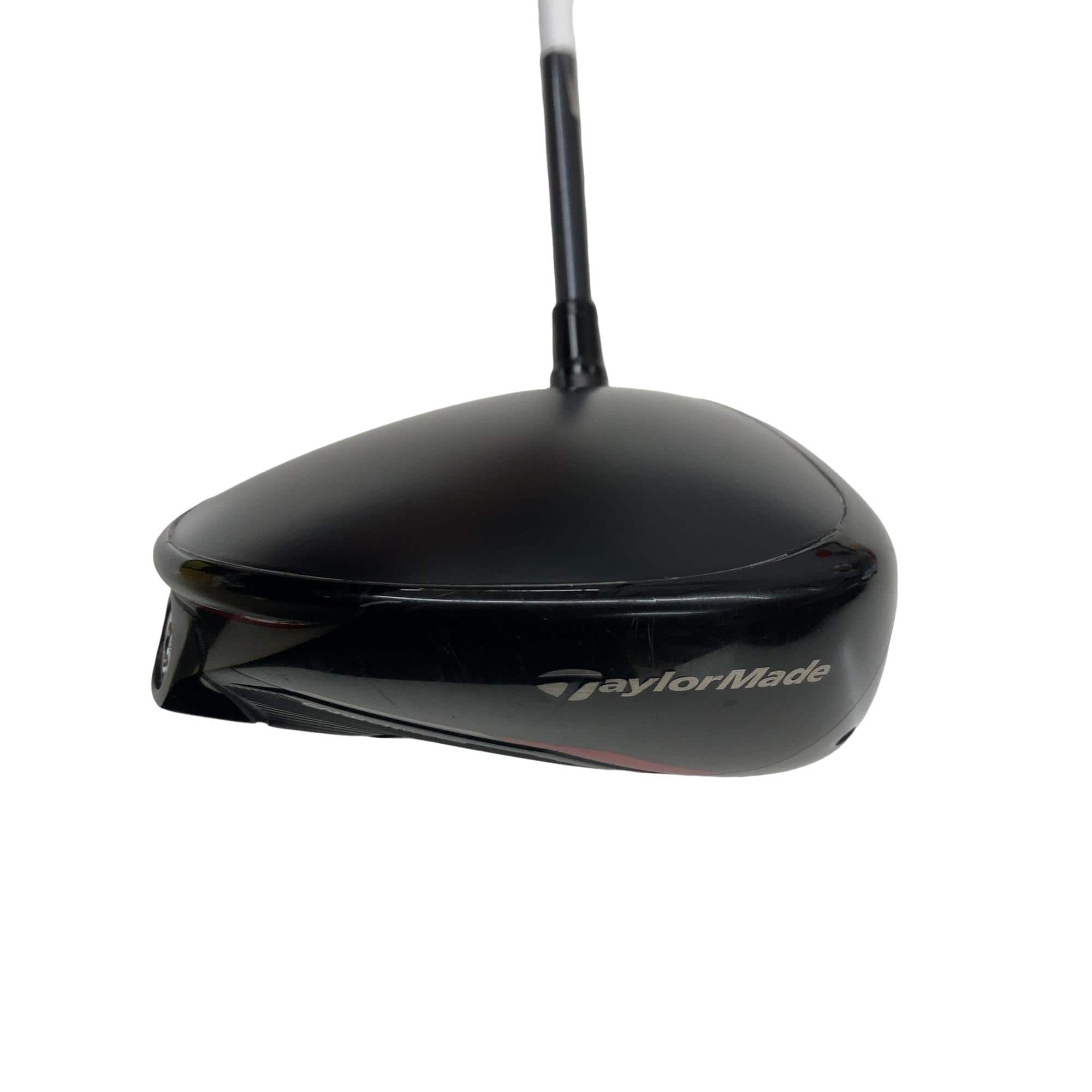 �r�s�d�`�k�s�g�@�g�c�@�P�O�D�T°