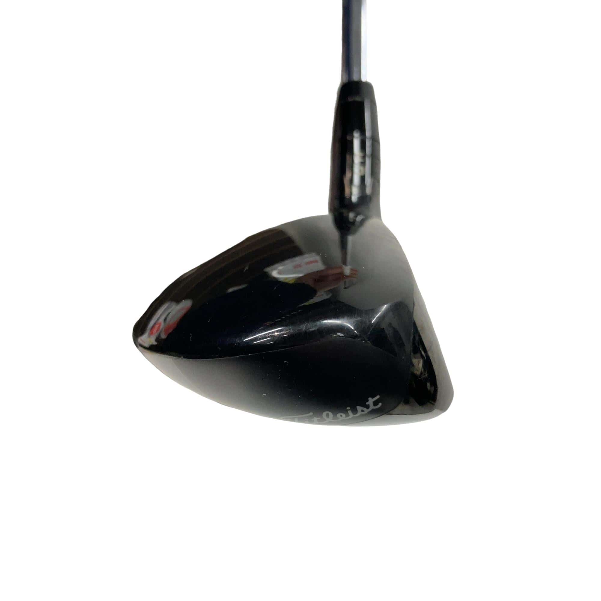 �s�r���Q�@�Q�S°