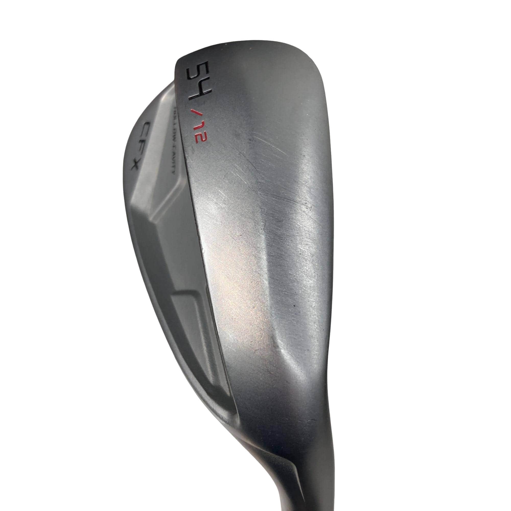 �b�����������������@�b�e�w�@�T�S°�^�P�Q°