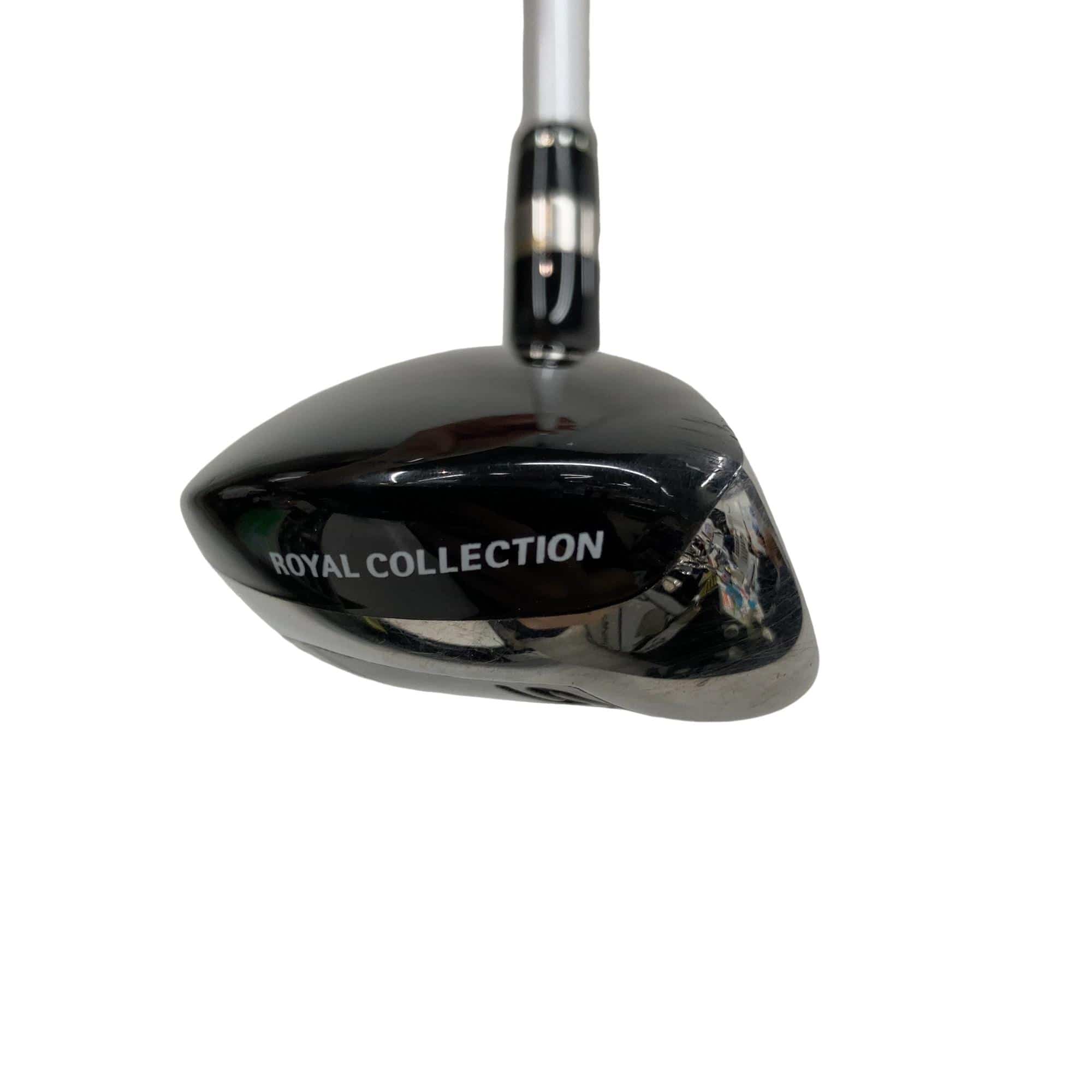 �q�b�@�r�e�c�@�w�V�@�t�U