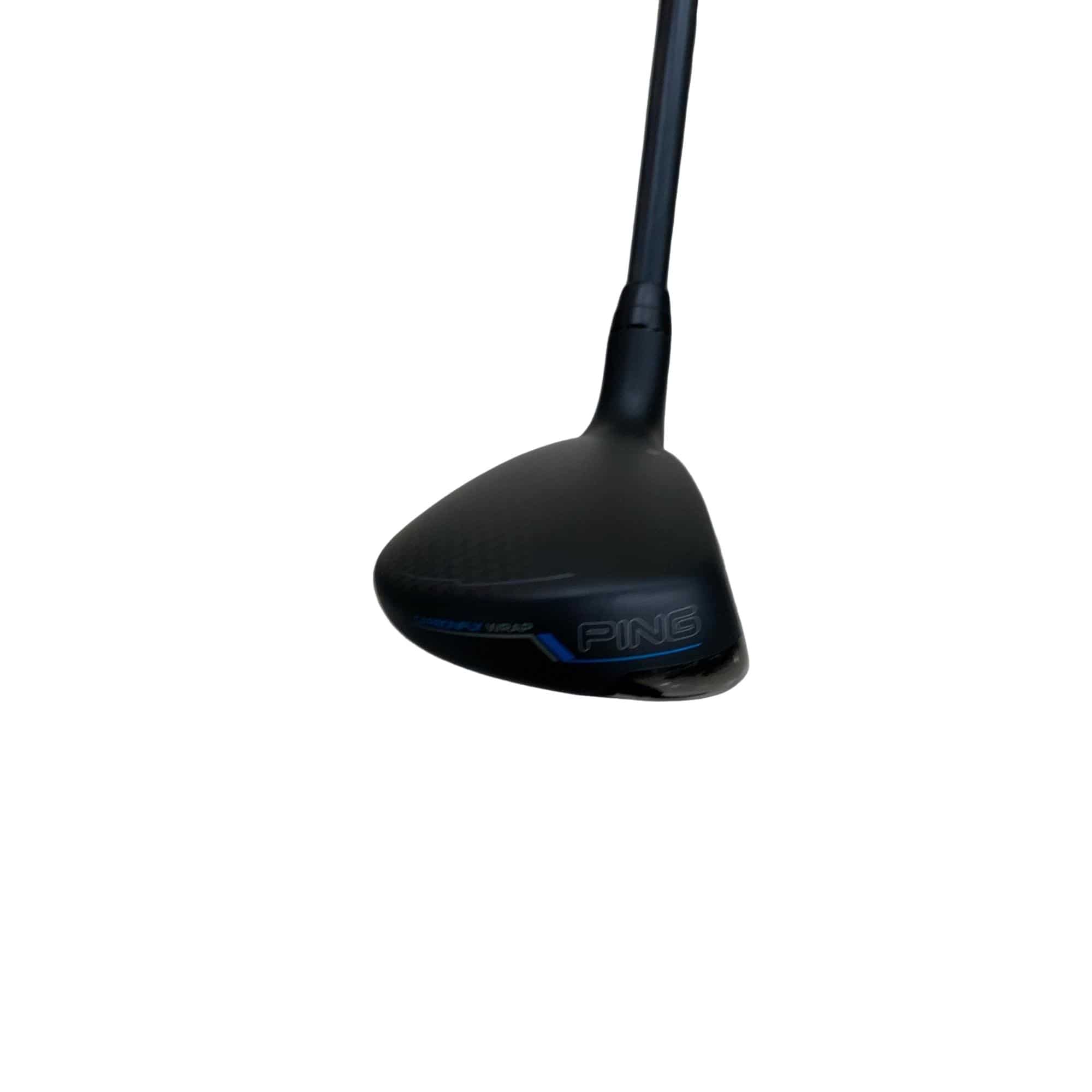 �f�S�S�O�@�g�k�@�t�T