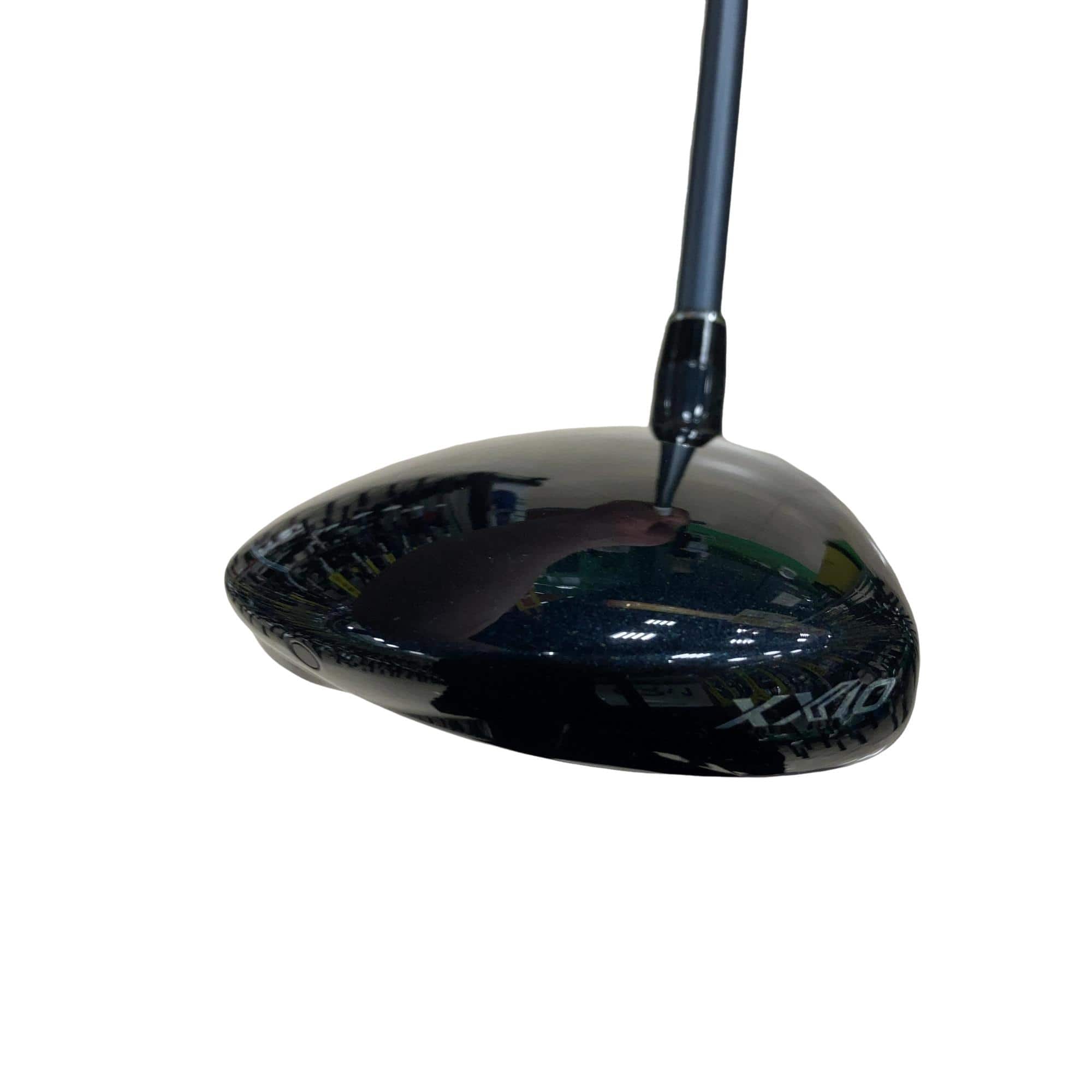 �w�w�h�n�i�Q�O�Q�U�j�@�S�v