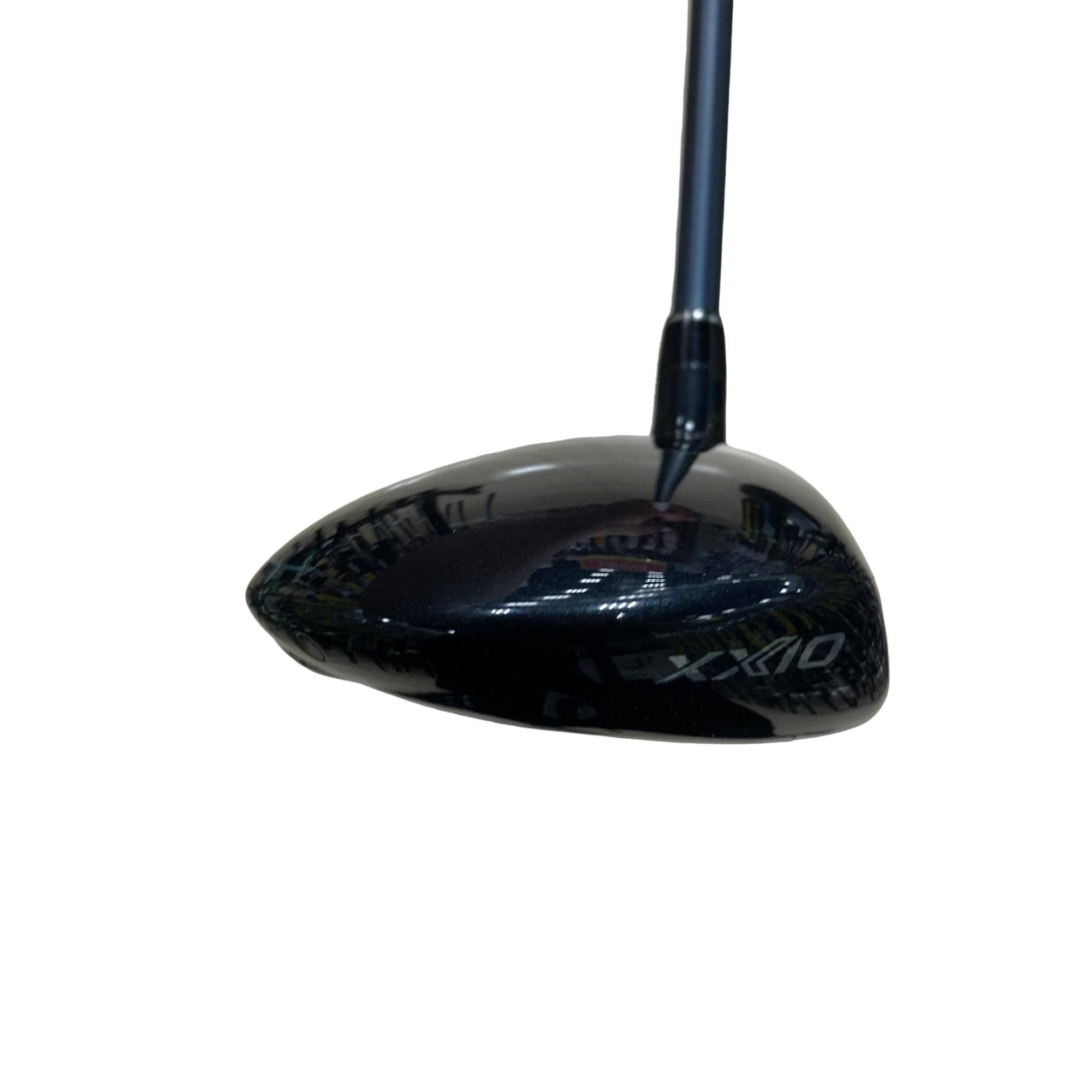 �w�w�h�n�i�Q�O�Q�U�j�@�V�v