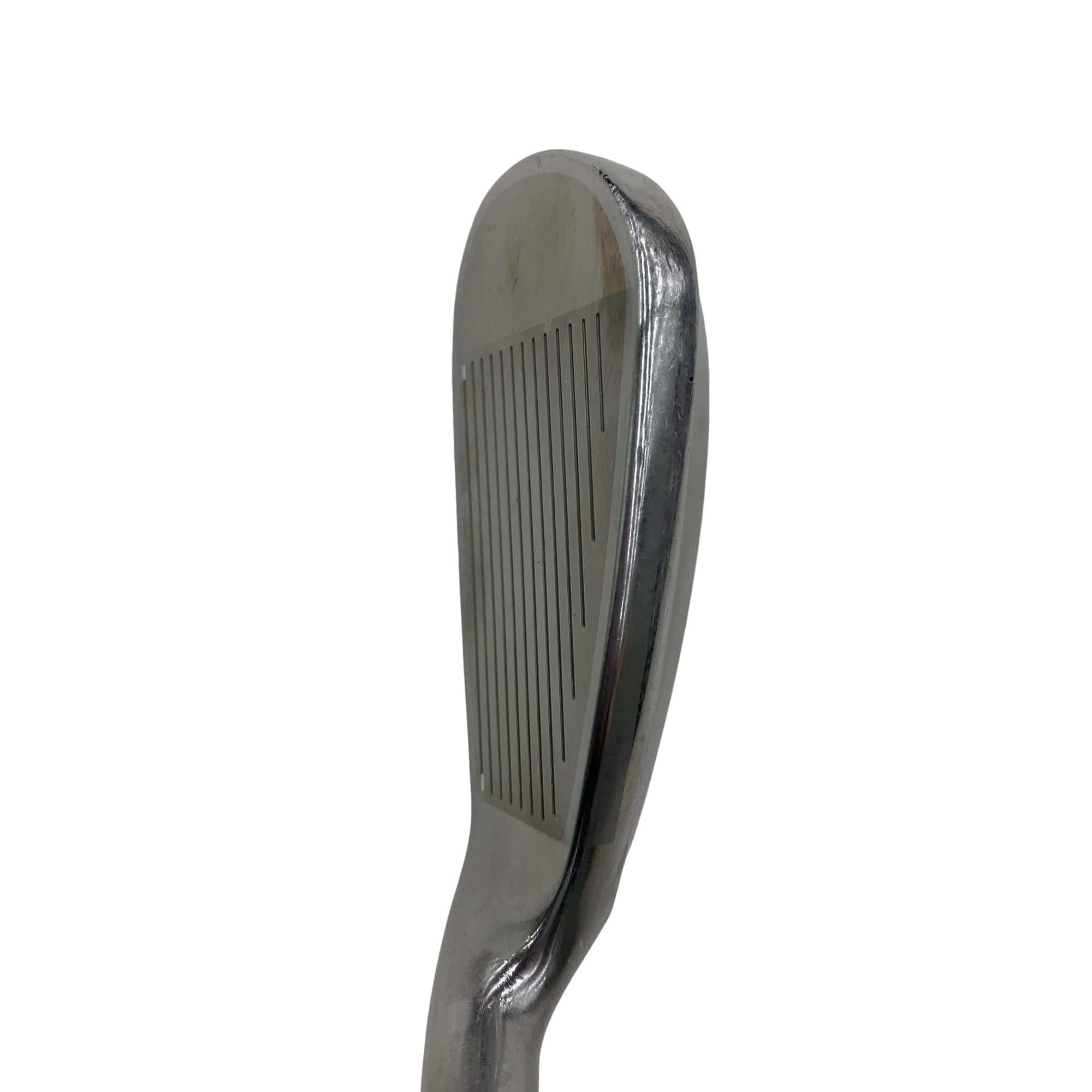 �w�w�h�n�@�b�q�n�r�r�@�V�r�i���{���F�T�{�Z�b�g�j