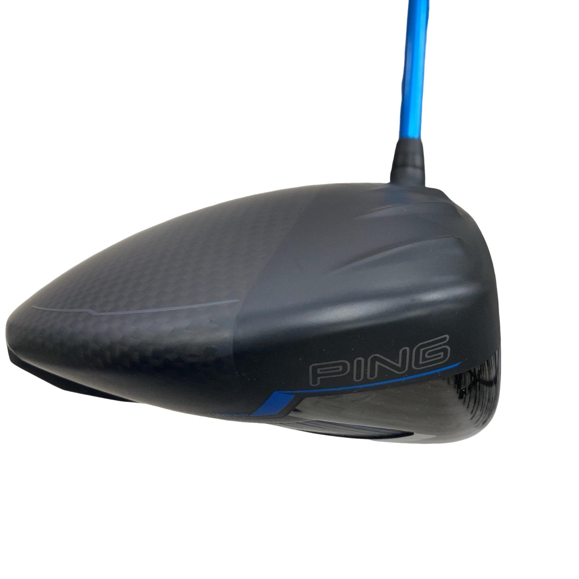 �f�S�S�O�@�l�`�w�@�P�O�D�T°