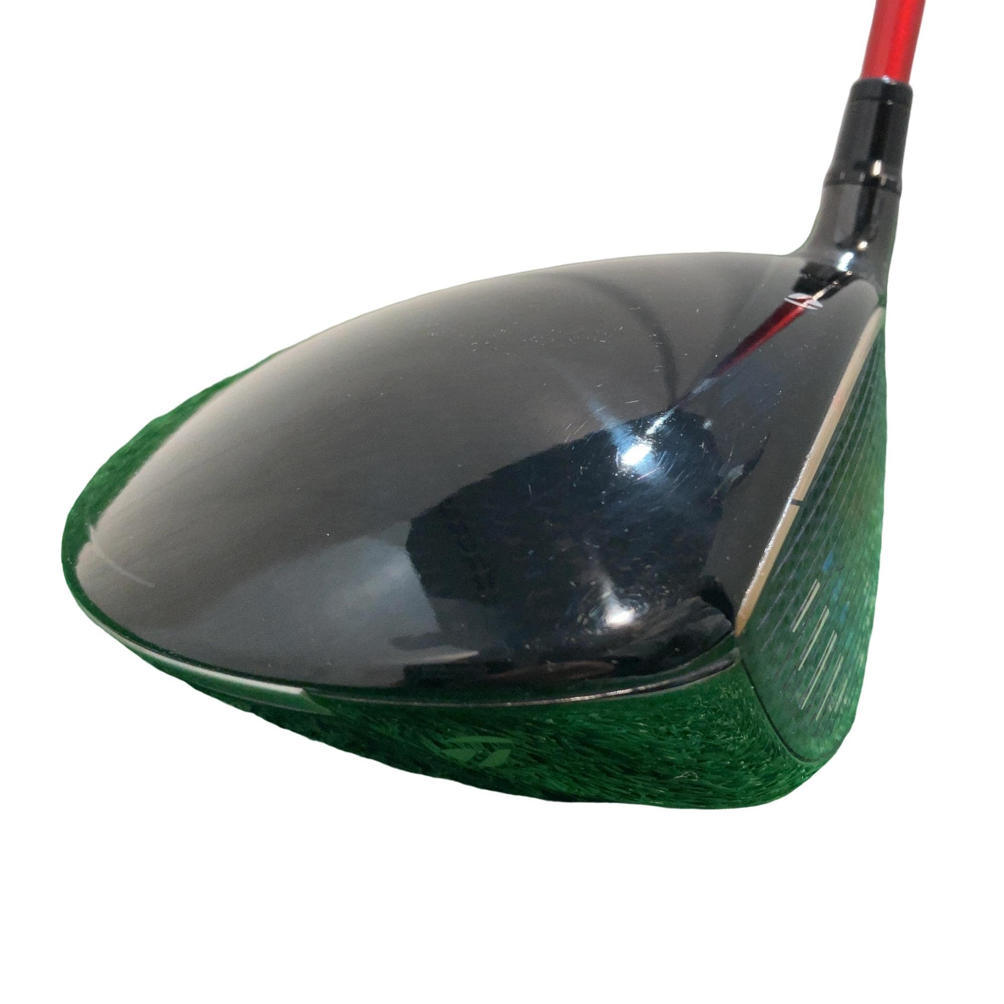 �p���P�O�@�P�O�D�T°