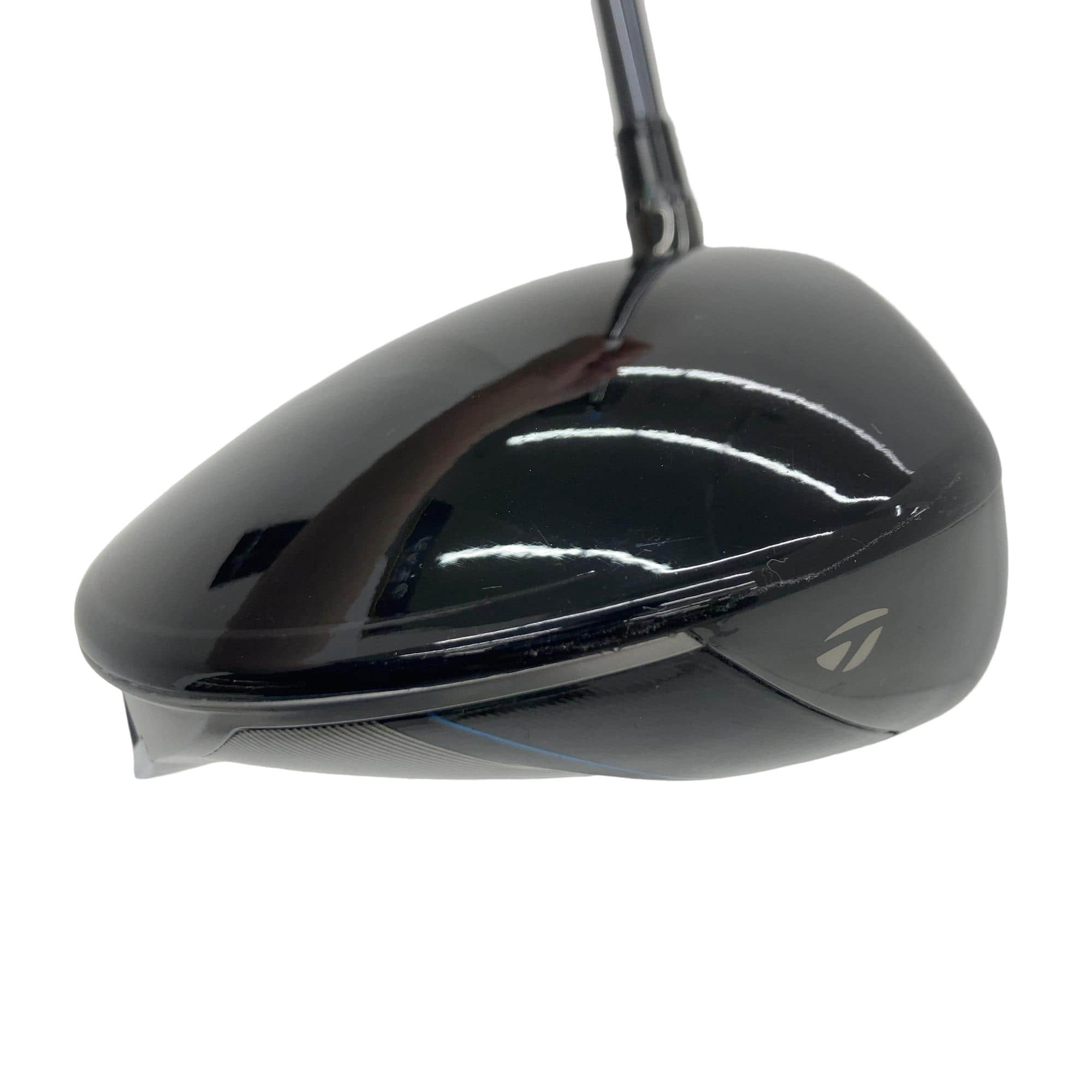 �p���P�O�@�k�r�@�@�X°