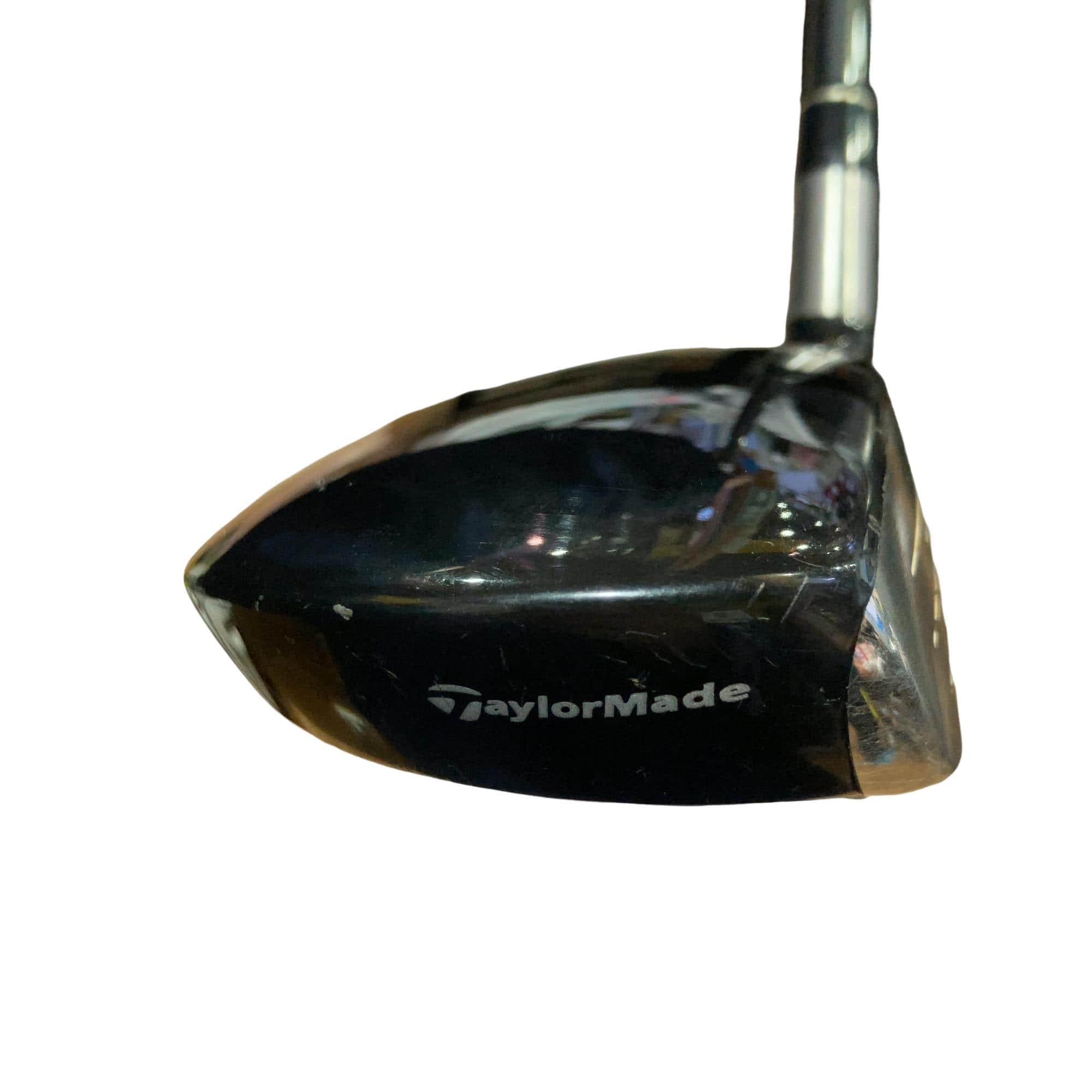 �u�@�r�s�d�d�k�@�P�T°