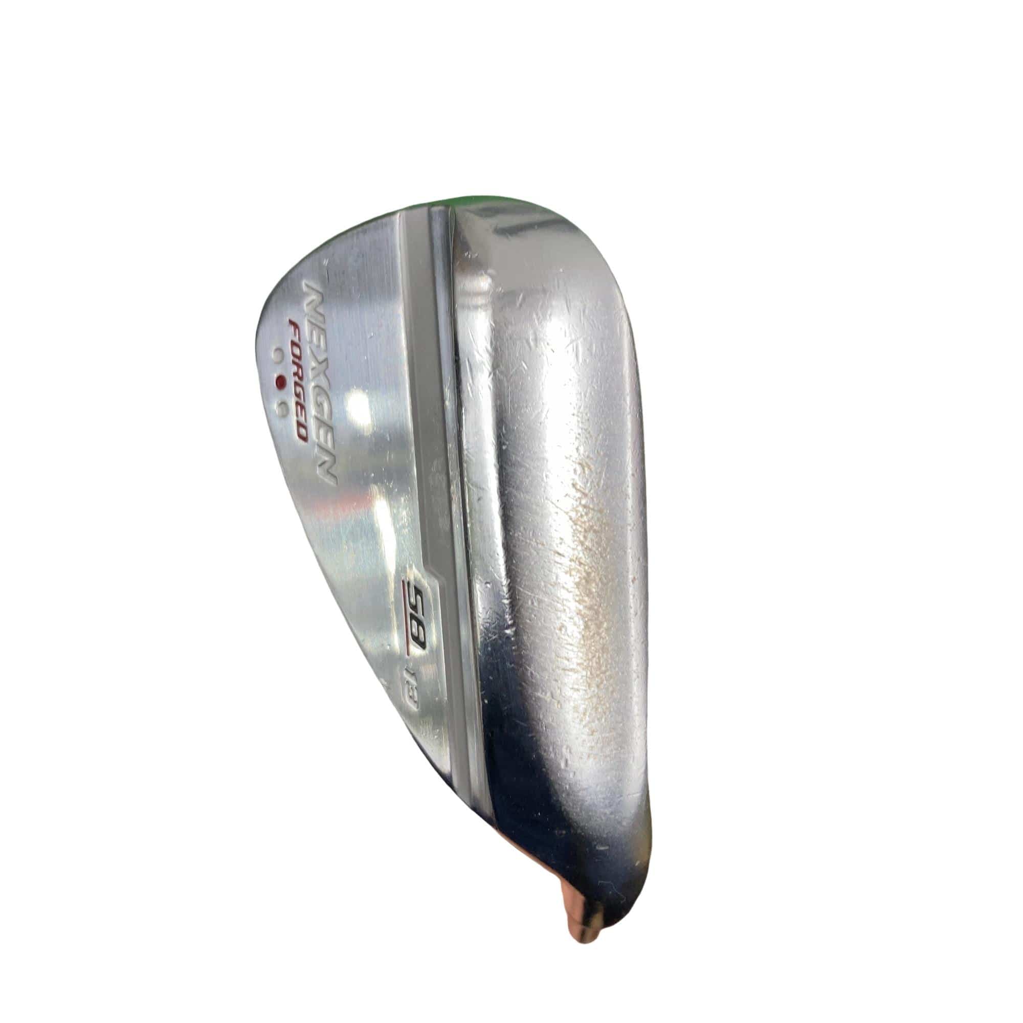 �m�d�w�f�d�m�@�e�n�q�f�d�c�@�v�d�c�f�d�@�T�W°�^�P�R°