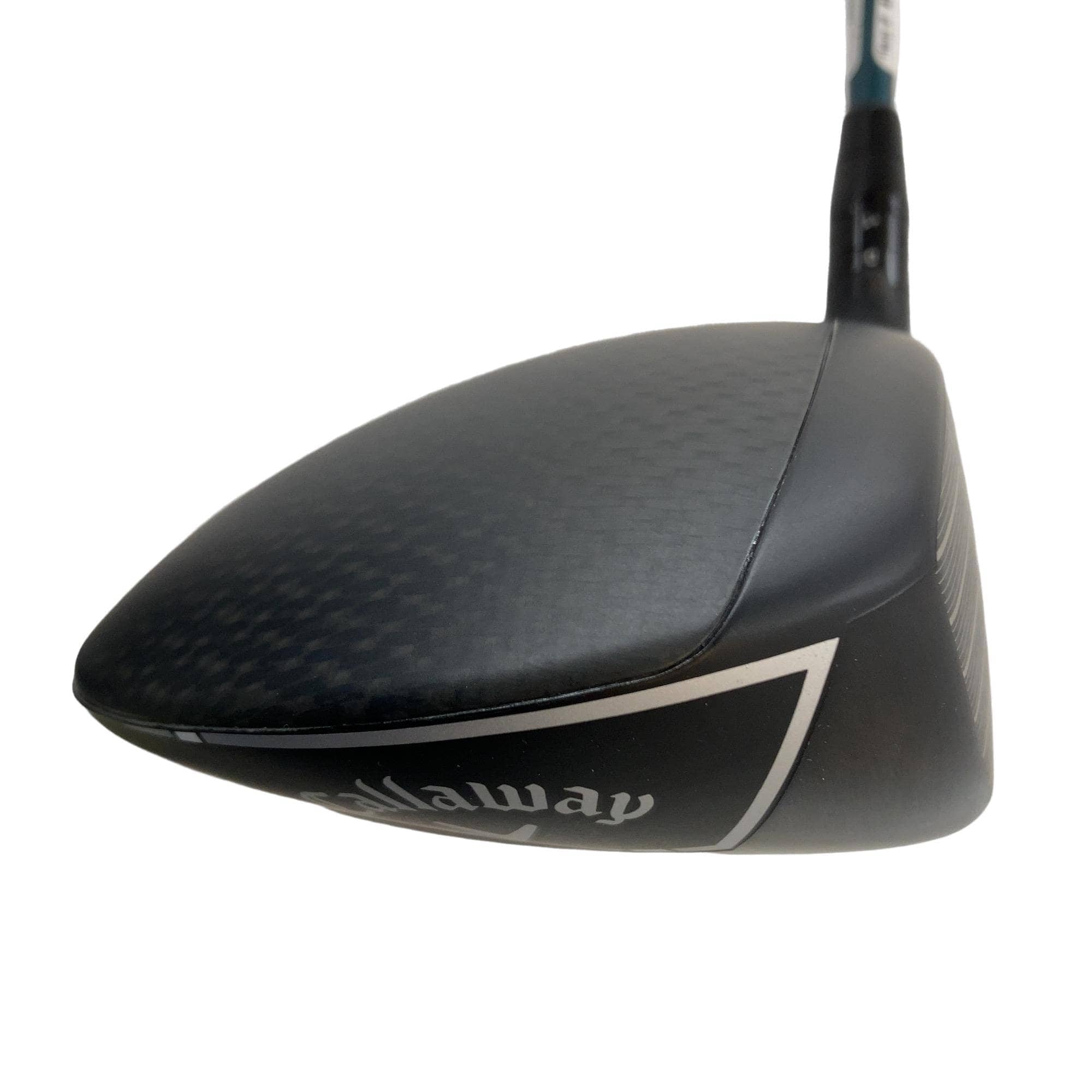 �d�k�x�s�d�@�w�@�m�h�f�g�s�@�d�c�h�s�h�n�m�@�P�O�D�T°