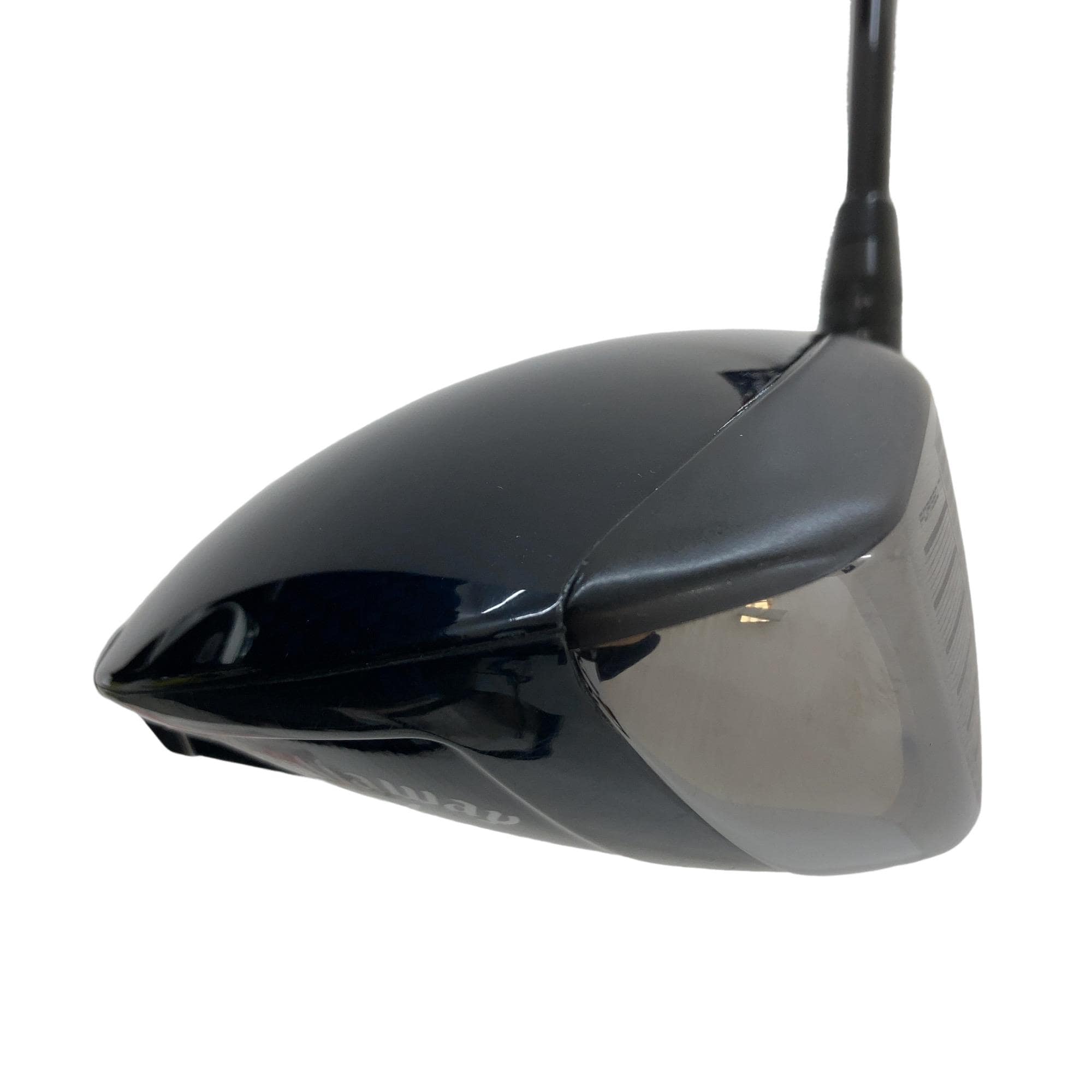 �o�`�q�`�c�x�l�@�������@�@�X°