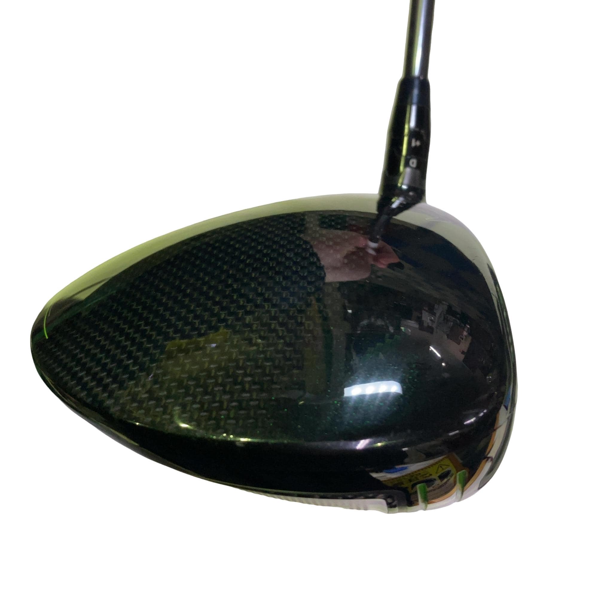 �d�o�h�b�@�r�o�d�d�c�@�@�X°