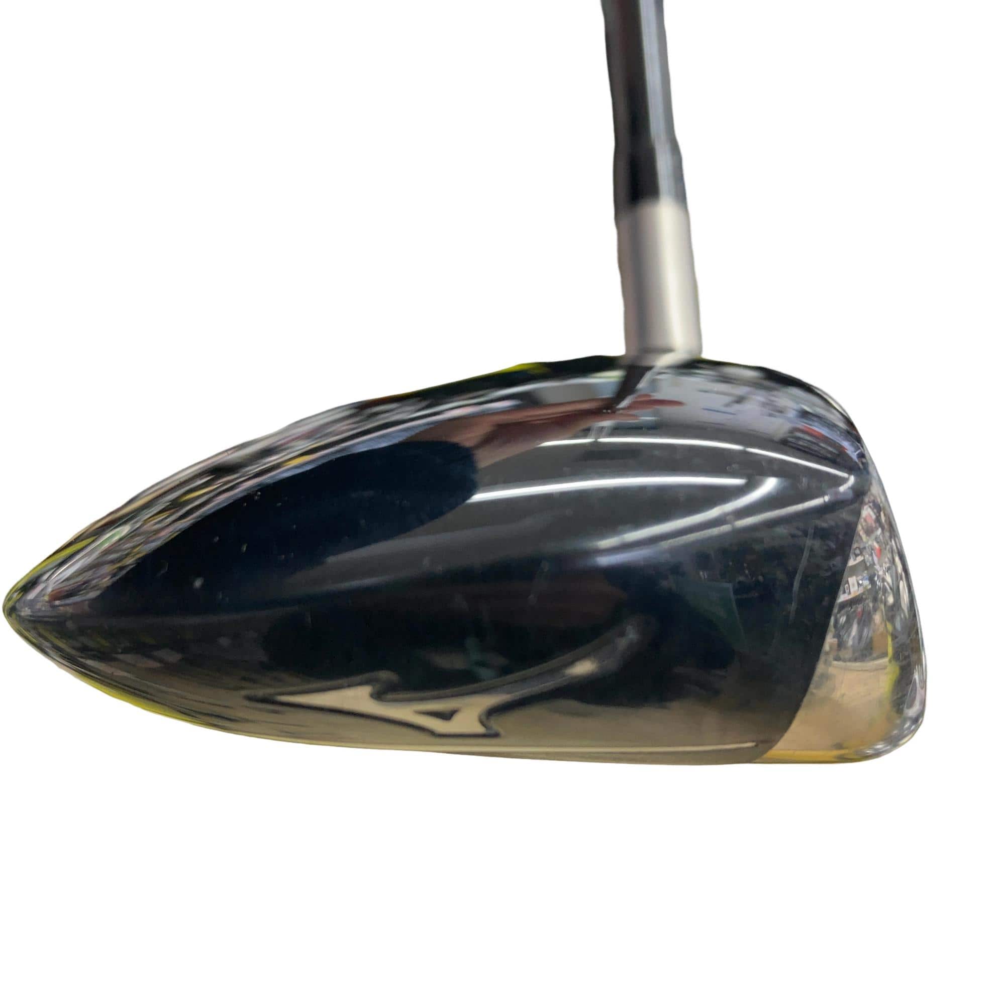 �l�o�@�s�h�s�`�m�h�t�l�@�R�v