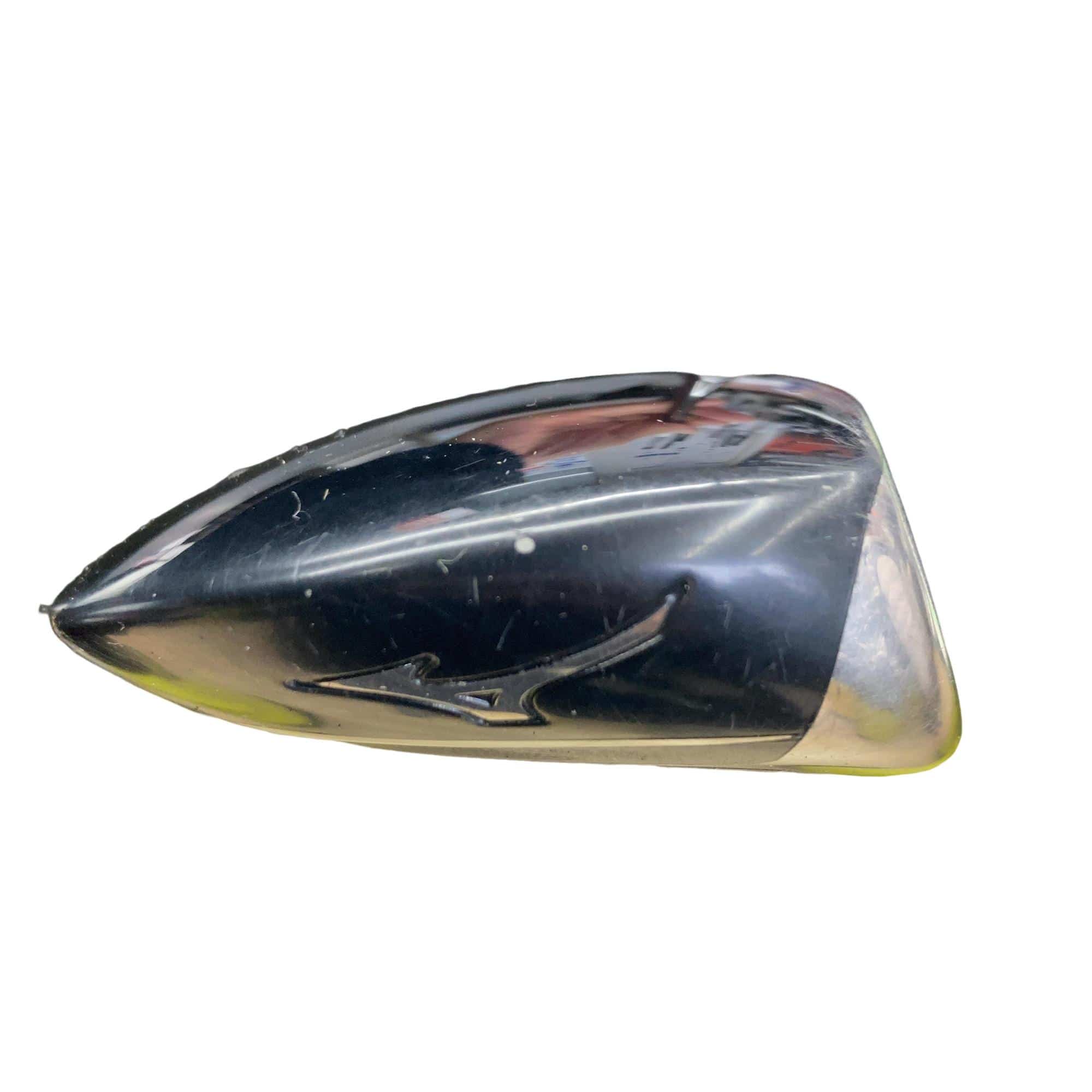 �l�o�@�s�h�s�`�m�h�t�l�@�T�v