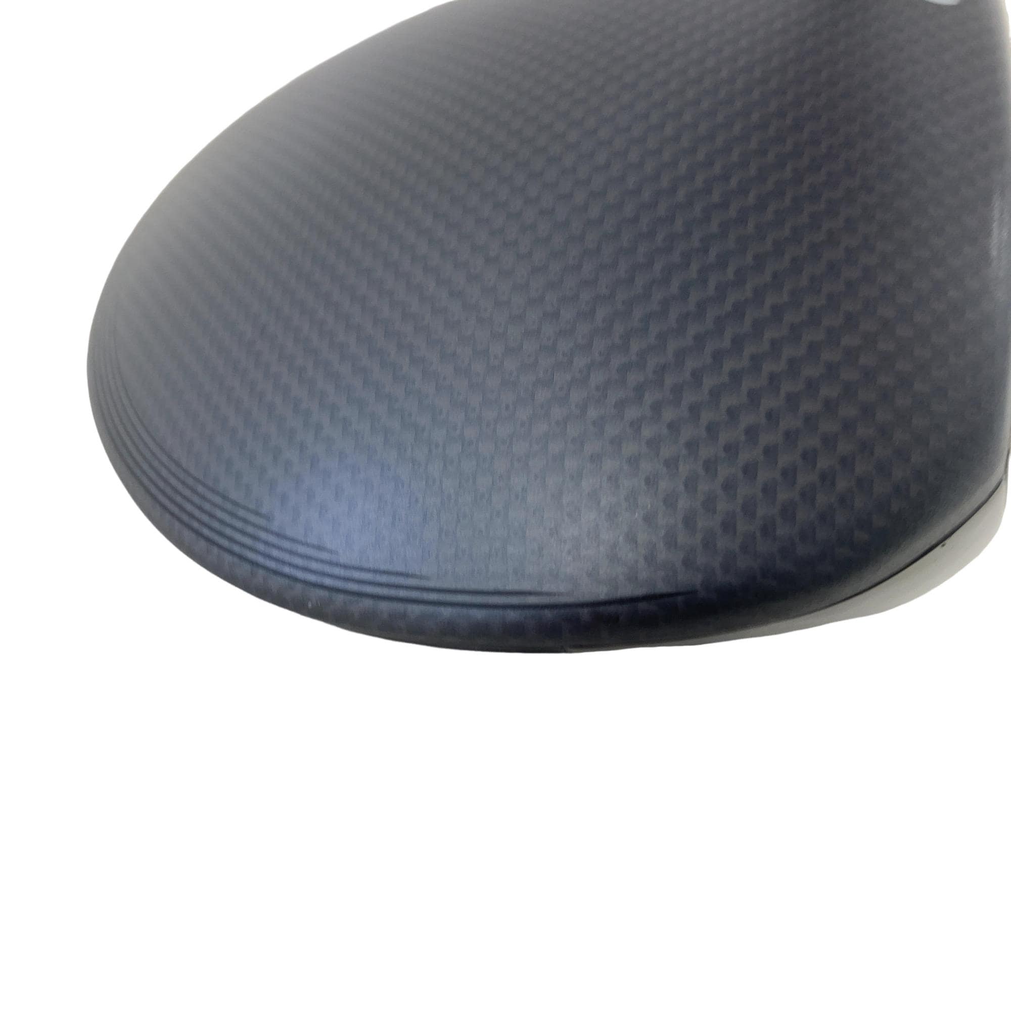 �p���R�T�@�l�`�w�@�@�X°