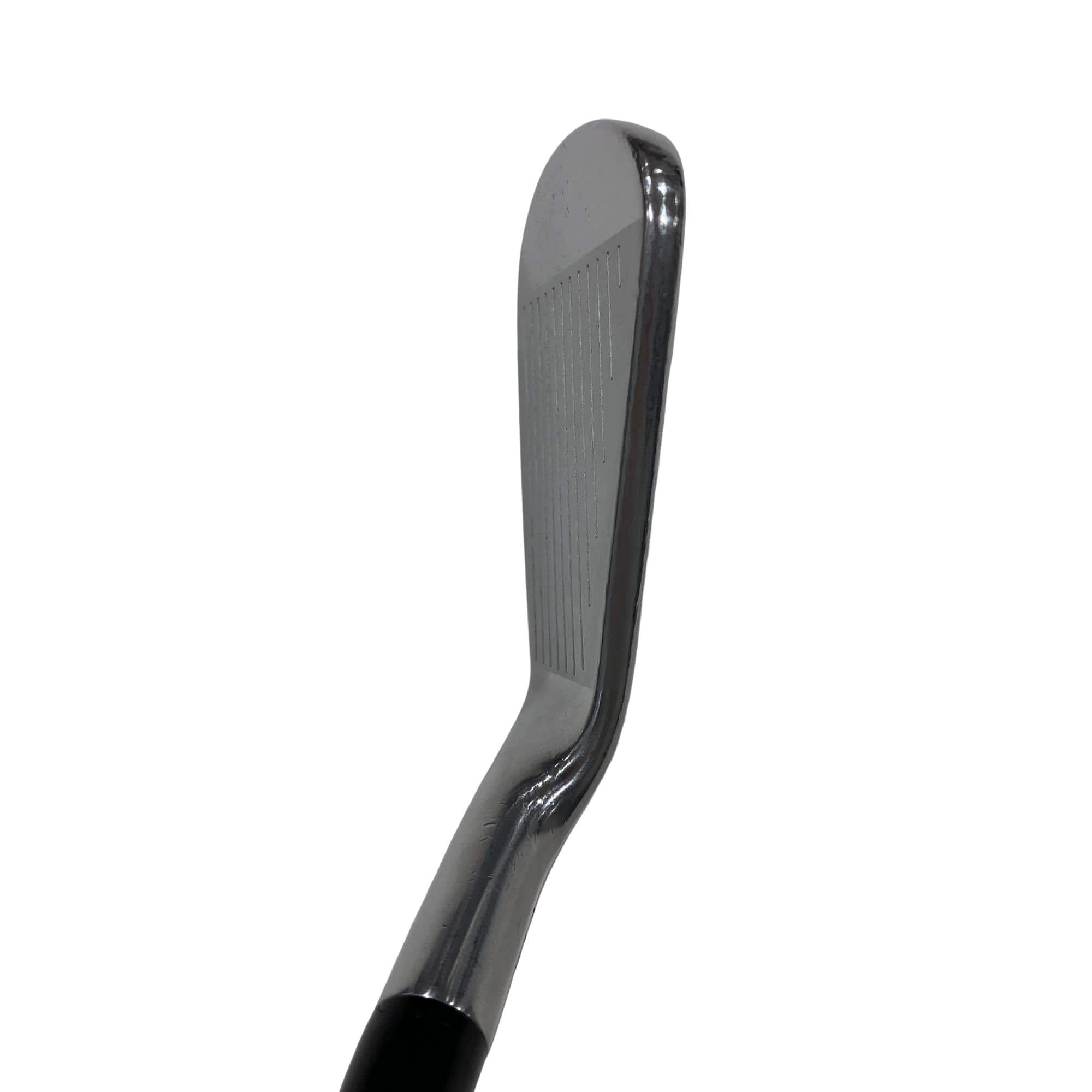 �s���������������@�b�a�@�V�P�S�@�U�r�i���{���F�U�{�Z�b�g�j