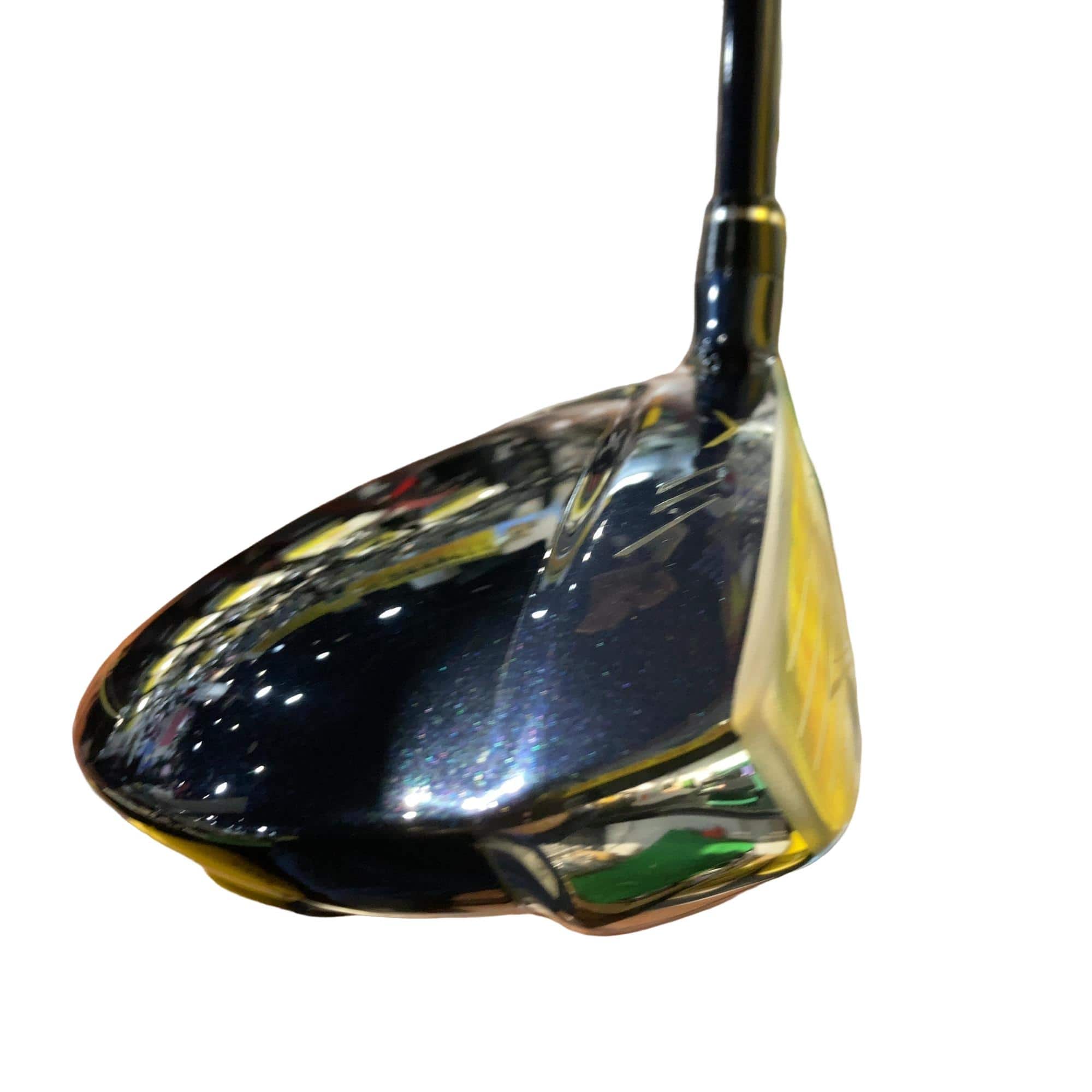 �w�w�h�n�i�Q�O�Q�Q�j�@�S�v