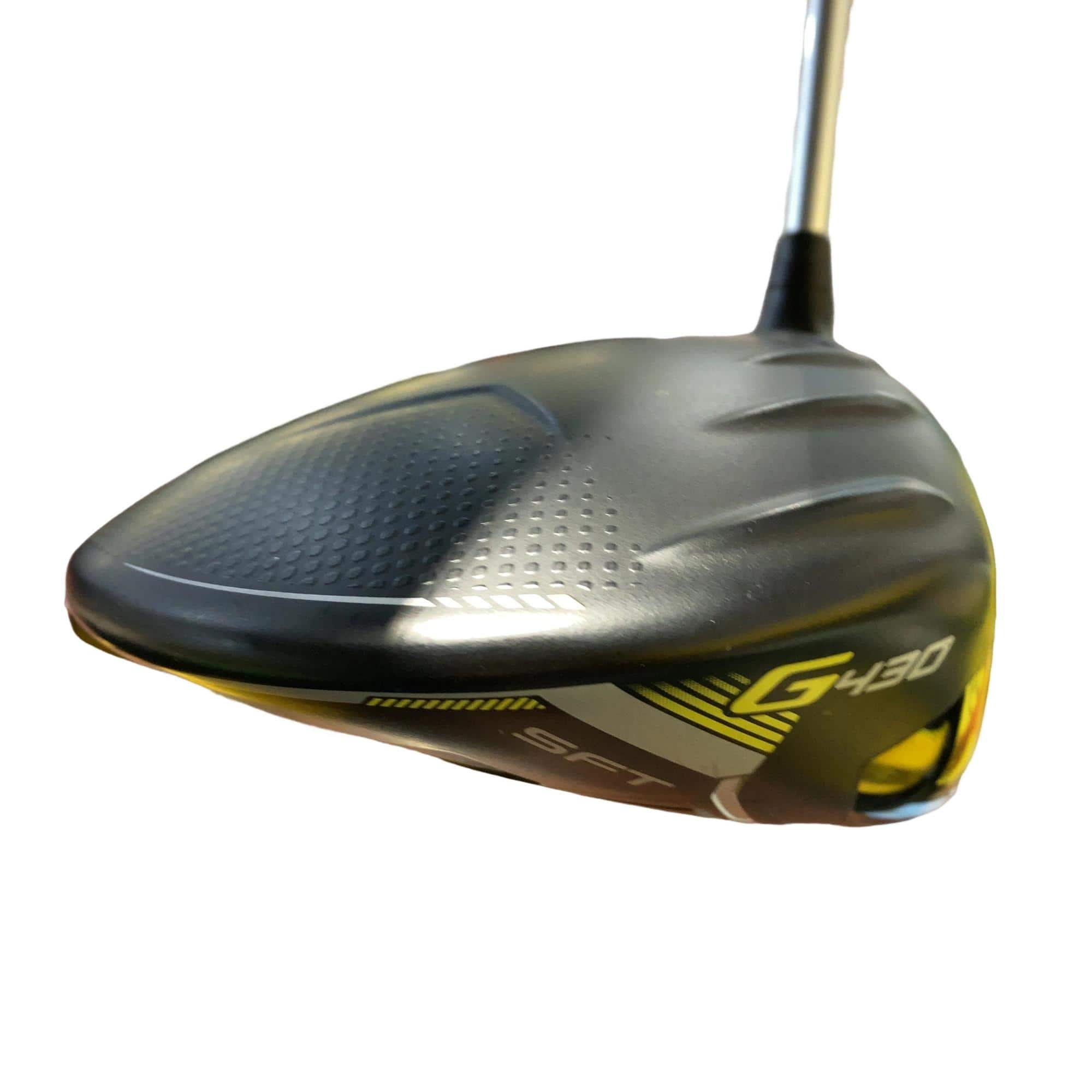 �f�S�R�O�@�g�k�@�r�e�s�@�P�O�D�T°