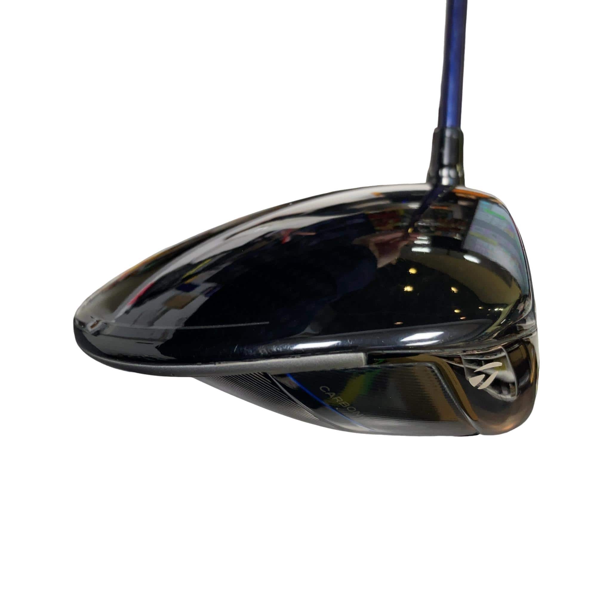 �p���P�O�@�l�`�w�@�P�O�D�T°