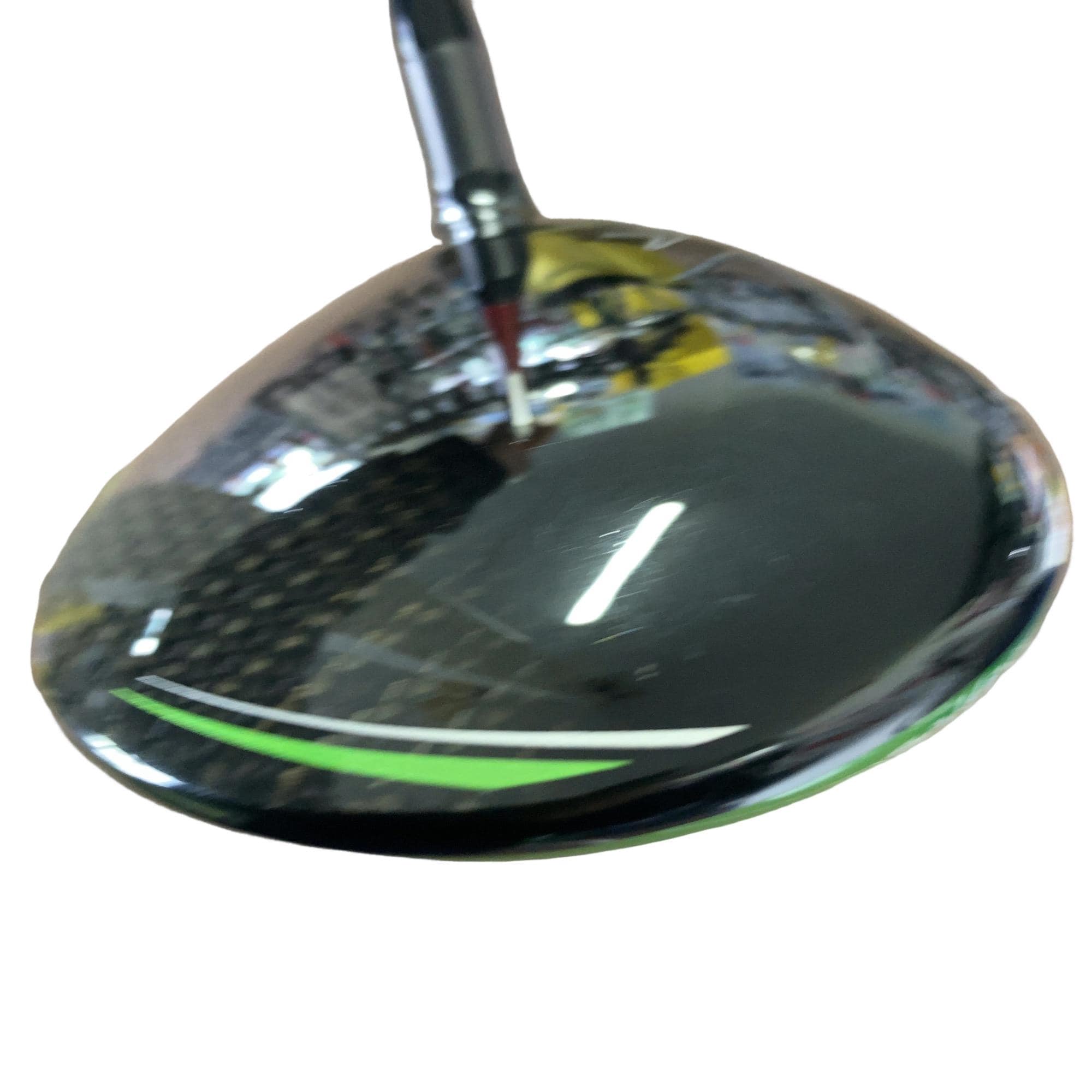 �f�a�a�@�d�o�h�b�@�r�s�`�q�@�R�v