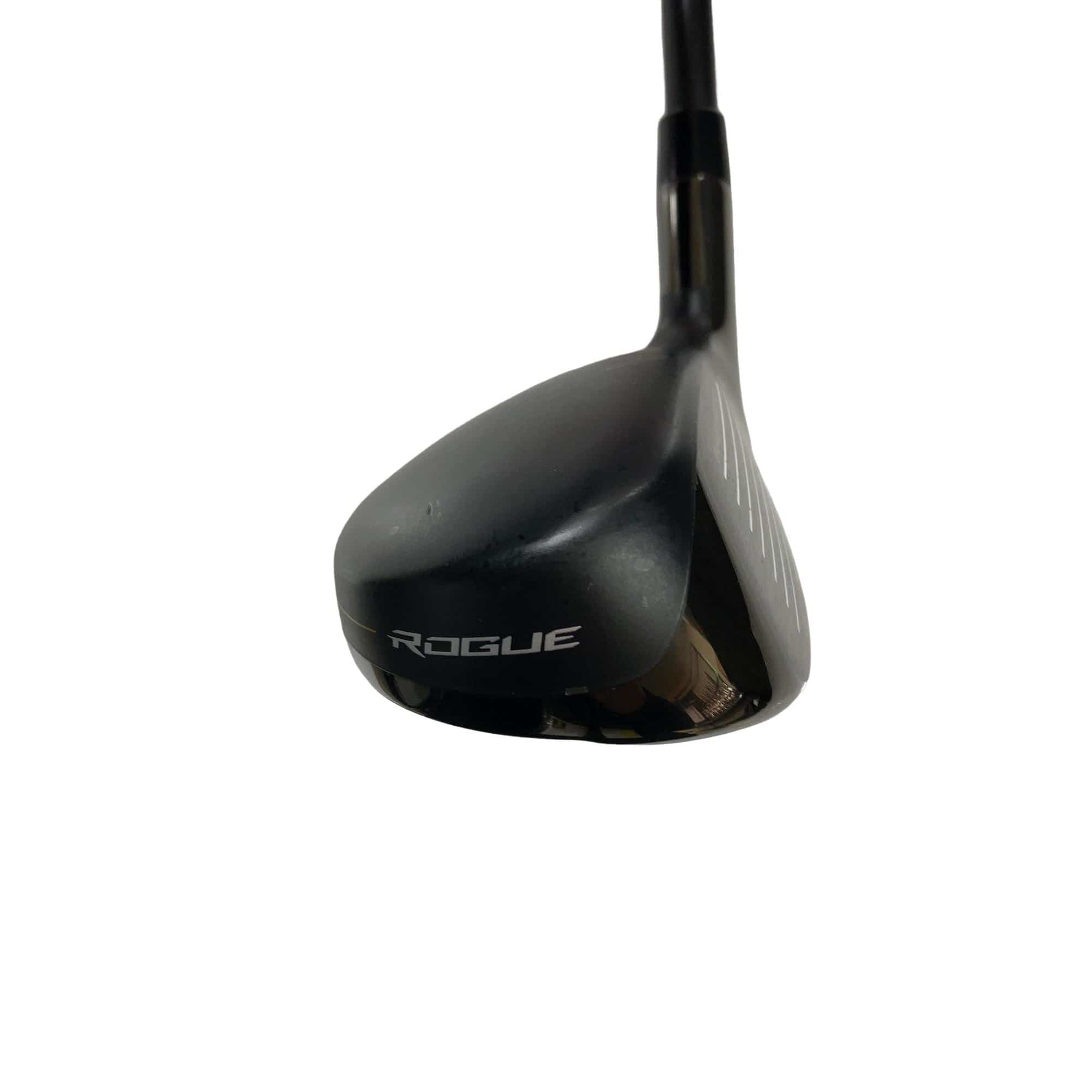 �q�n�f�t�d�@�r�s�@�l�`�w�@�t�T