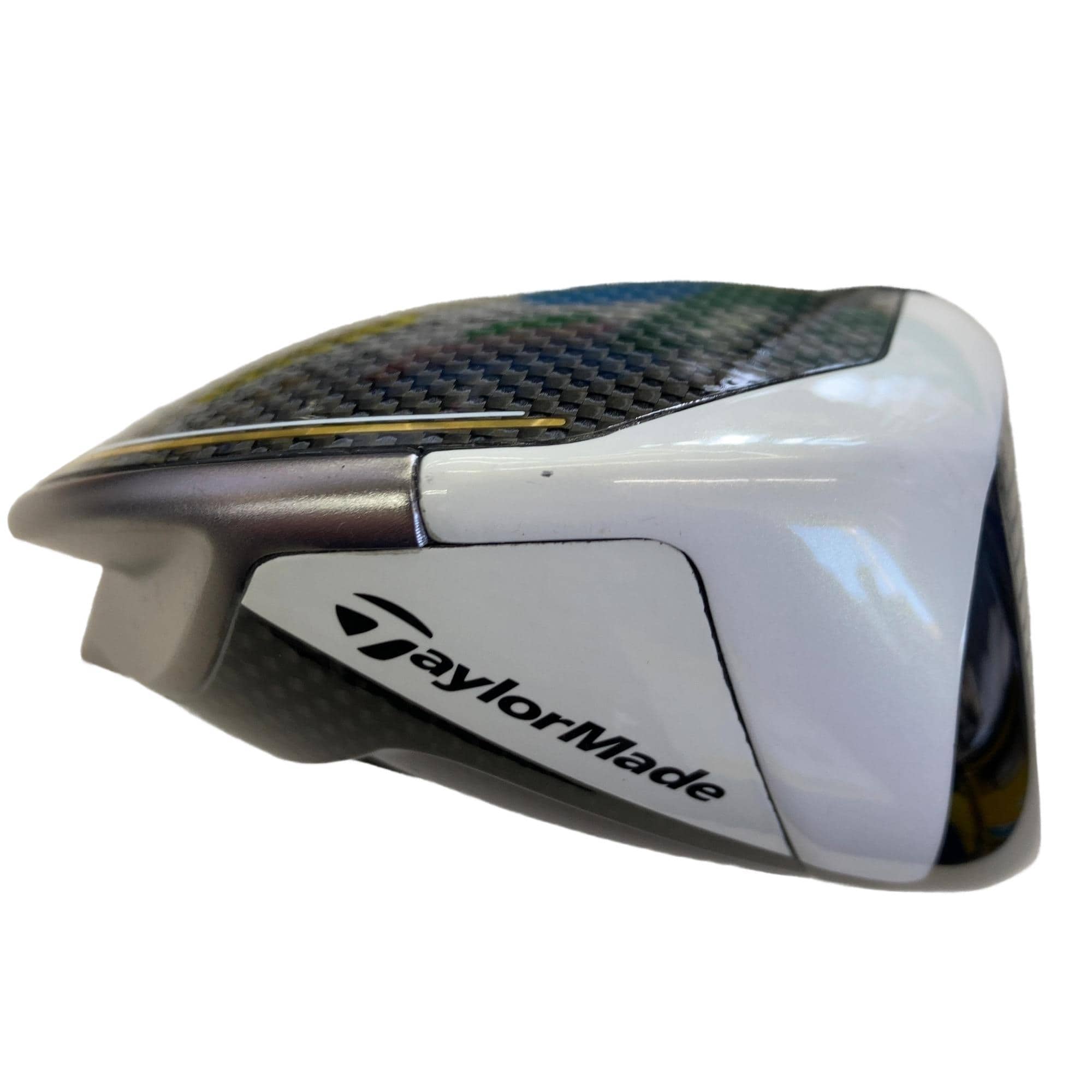 �r�s�d�`�k�s�g�@�f�k�n�h�q�d�{�@�@�X�D�T°