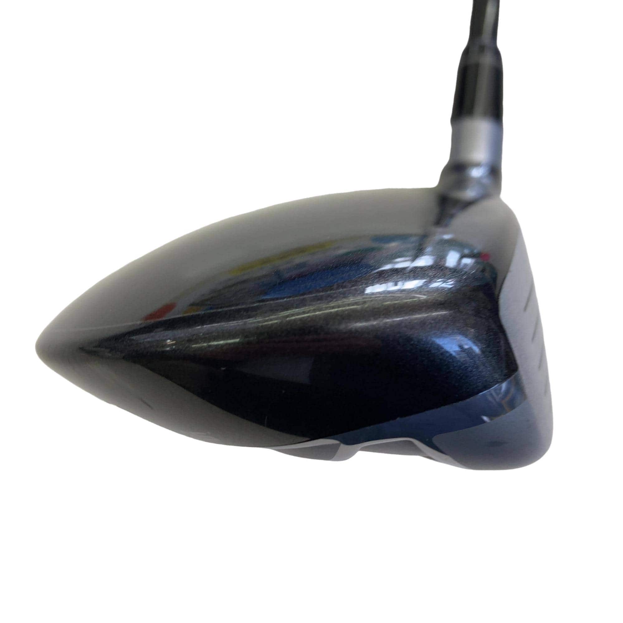 �r�k�c�q�@�R�v