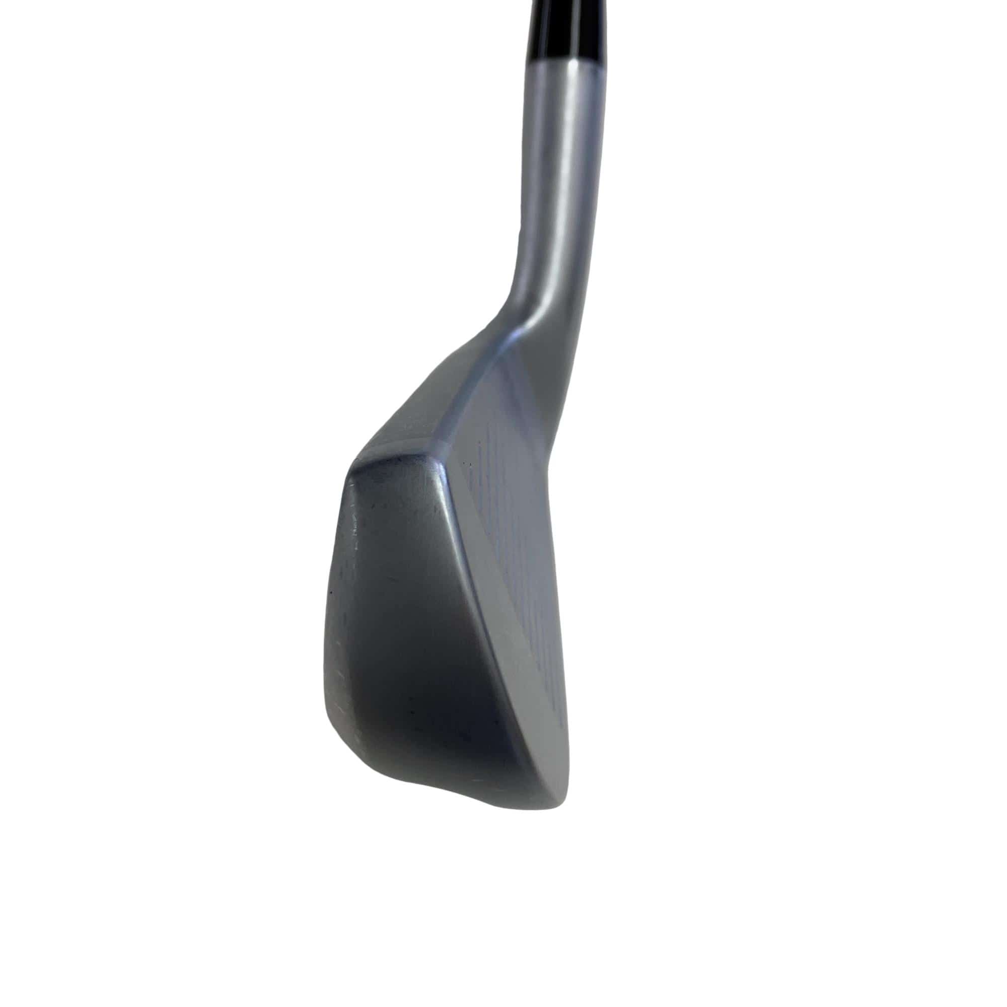 �g�a�h�@���[�e�B���e�B�@�t�R