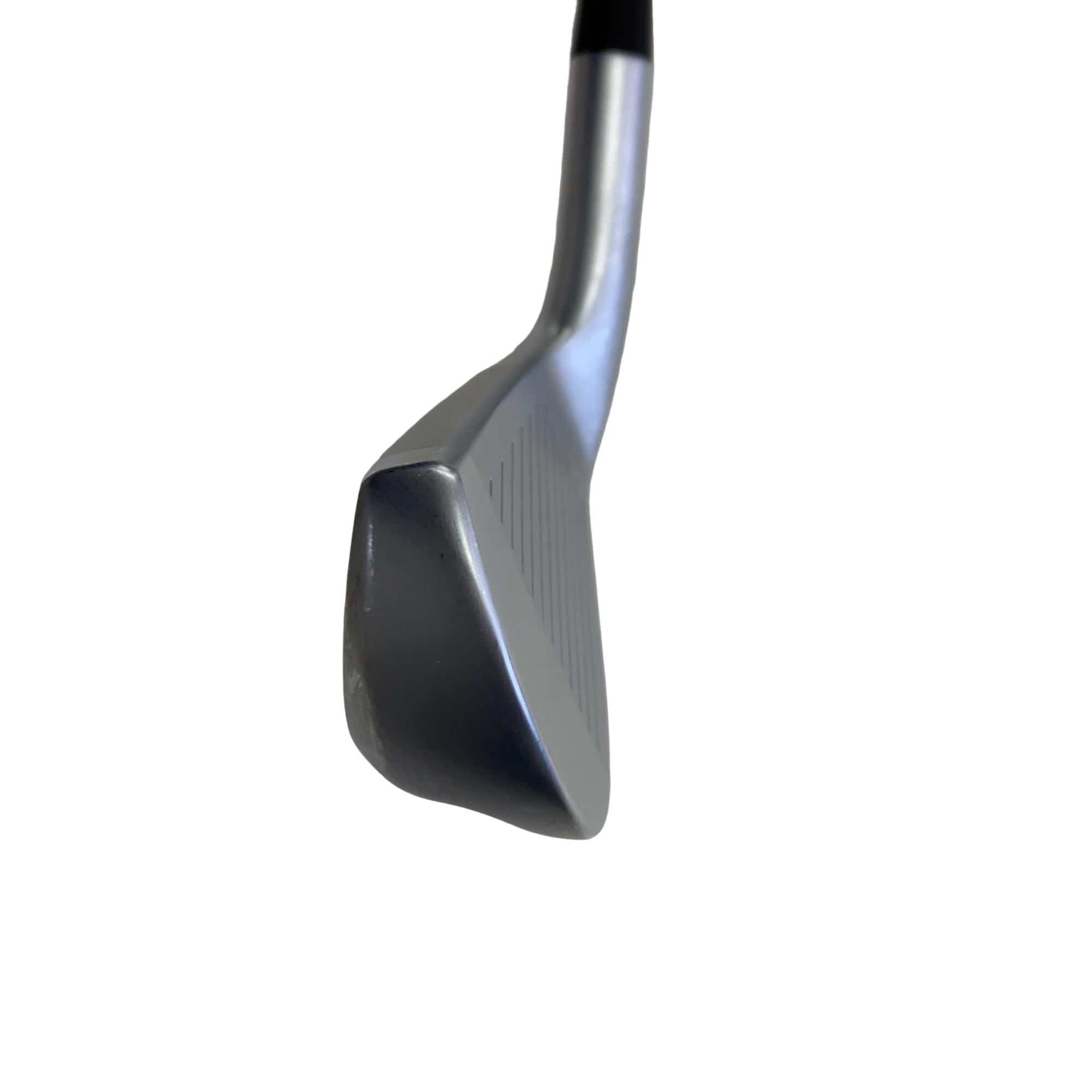 �g�a�h�@���[�e�B���e�B�@�t�S