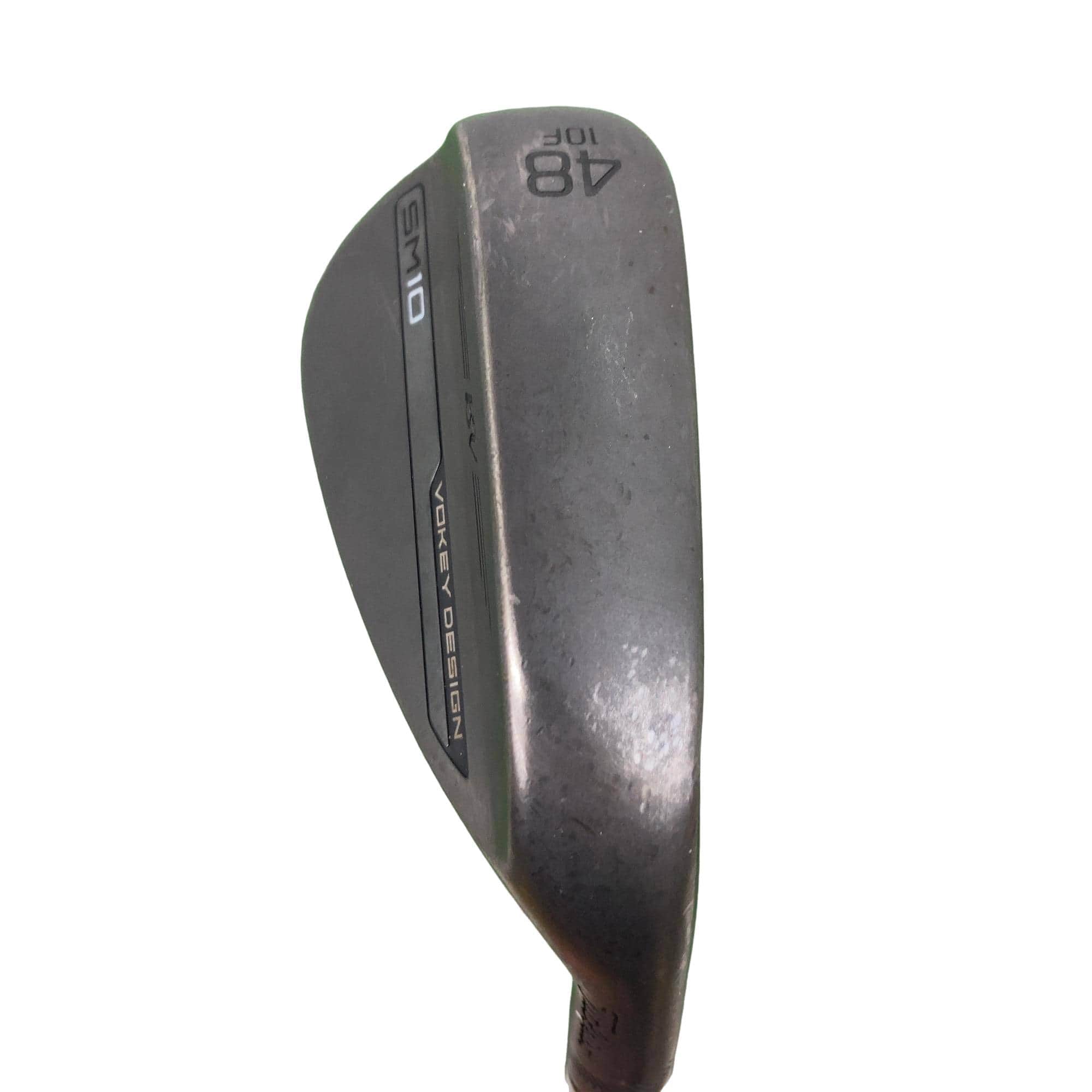 �u�n�j�d�x�@�r�o�h�m�@�l�h�k�k�d�c�@�r�l�P�O�@�j�b�P���@�S�W°�^�P�O°�e