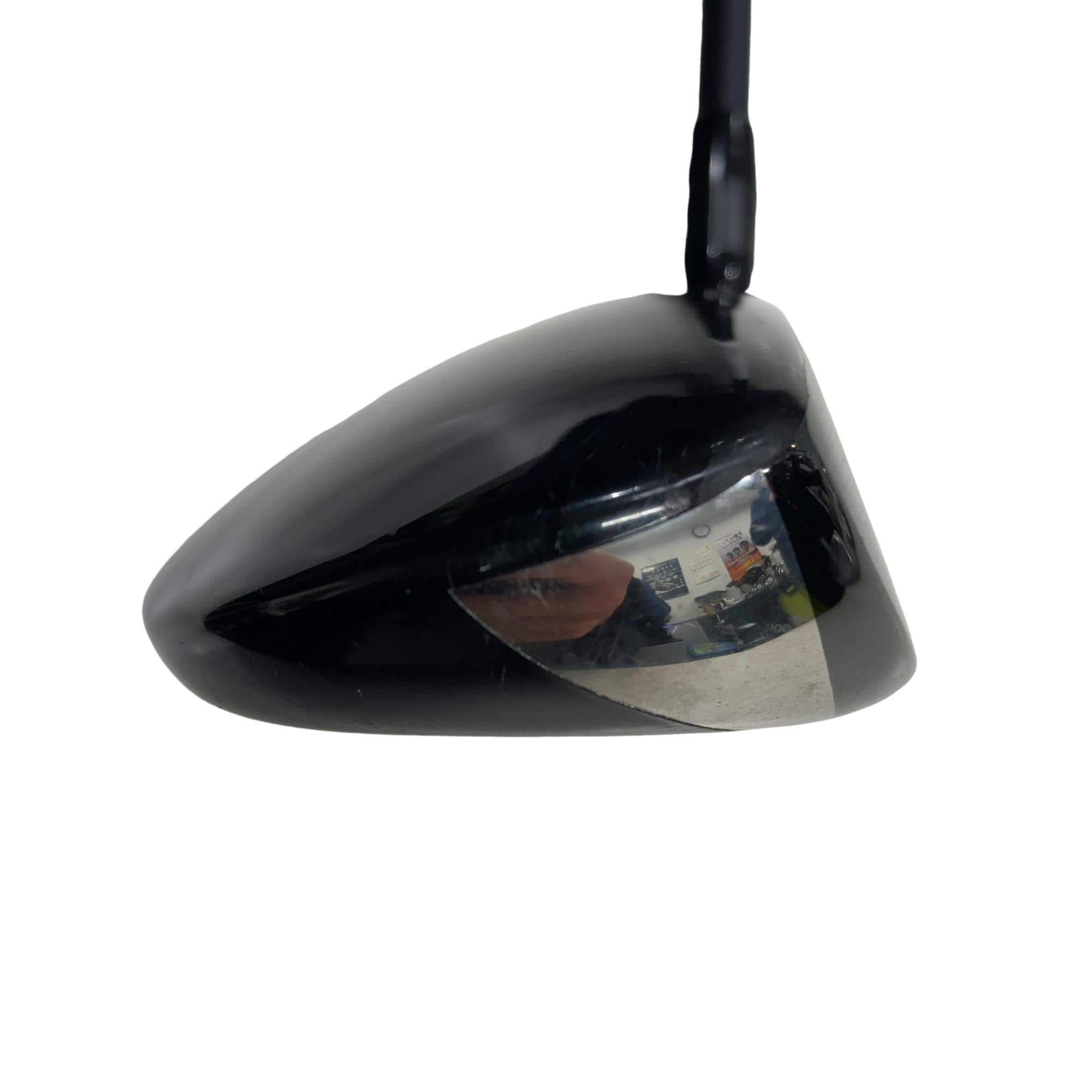 �m�d�w�f�d�m�@�m�r�Q�P�O�@�t�T